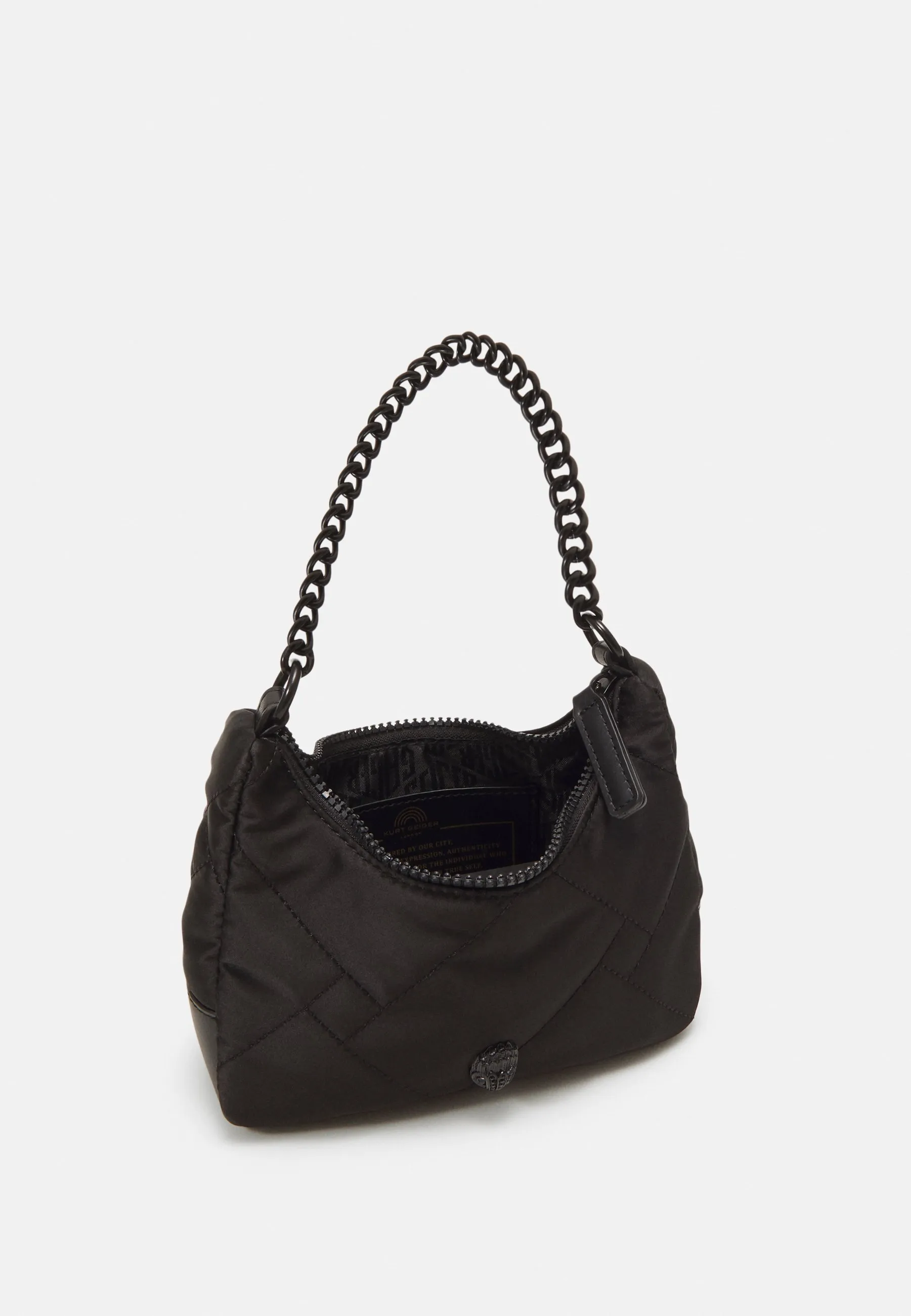 MULTI XBODY SET - Borsa a tracolla