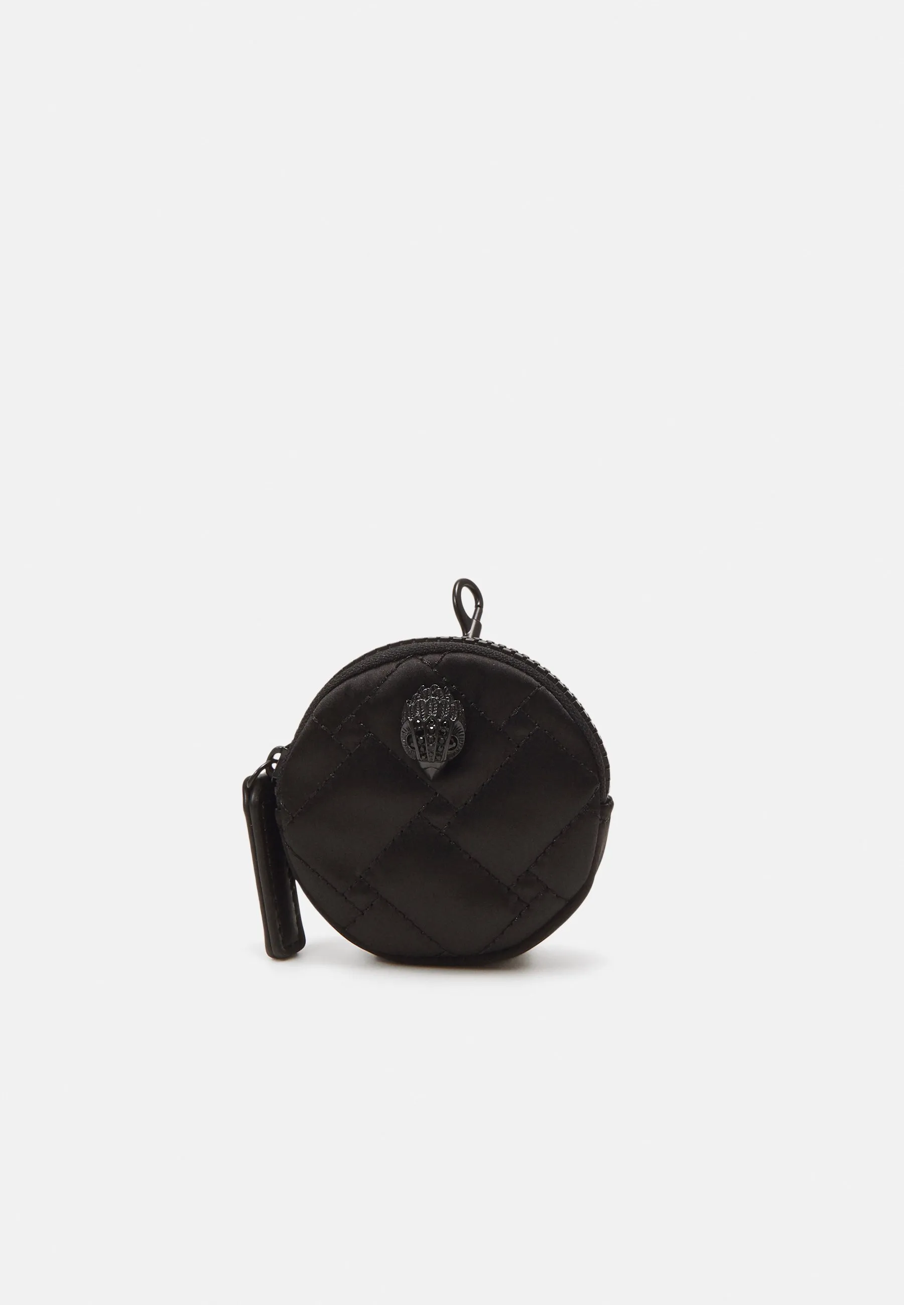 MULTI XBODY SET - Borsa a tracolla