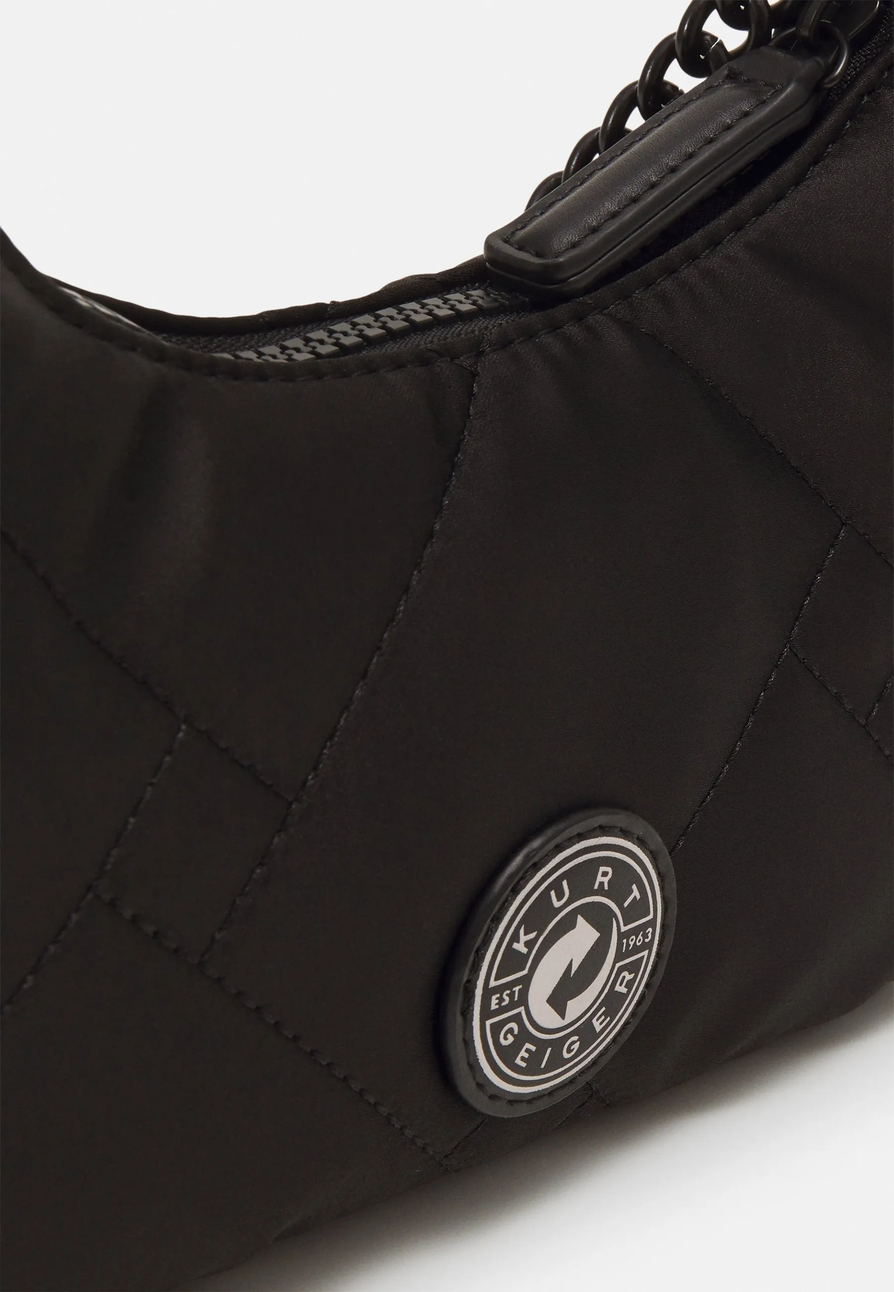 MULTI XBODY SET - Borsa a tracolla