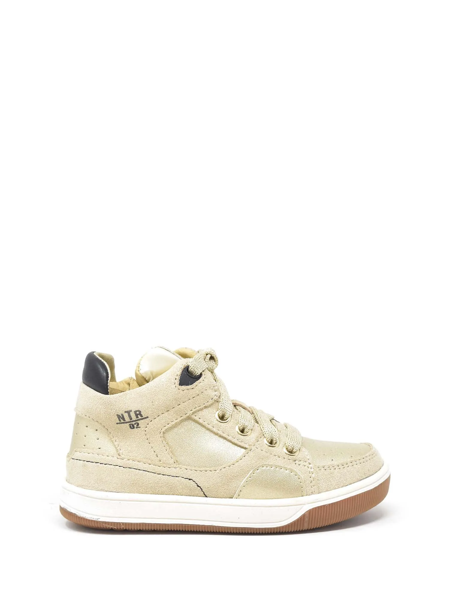 Naturino Sneakers 2017092 07