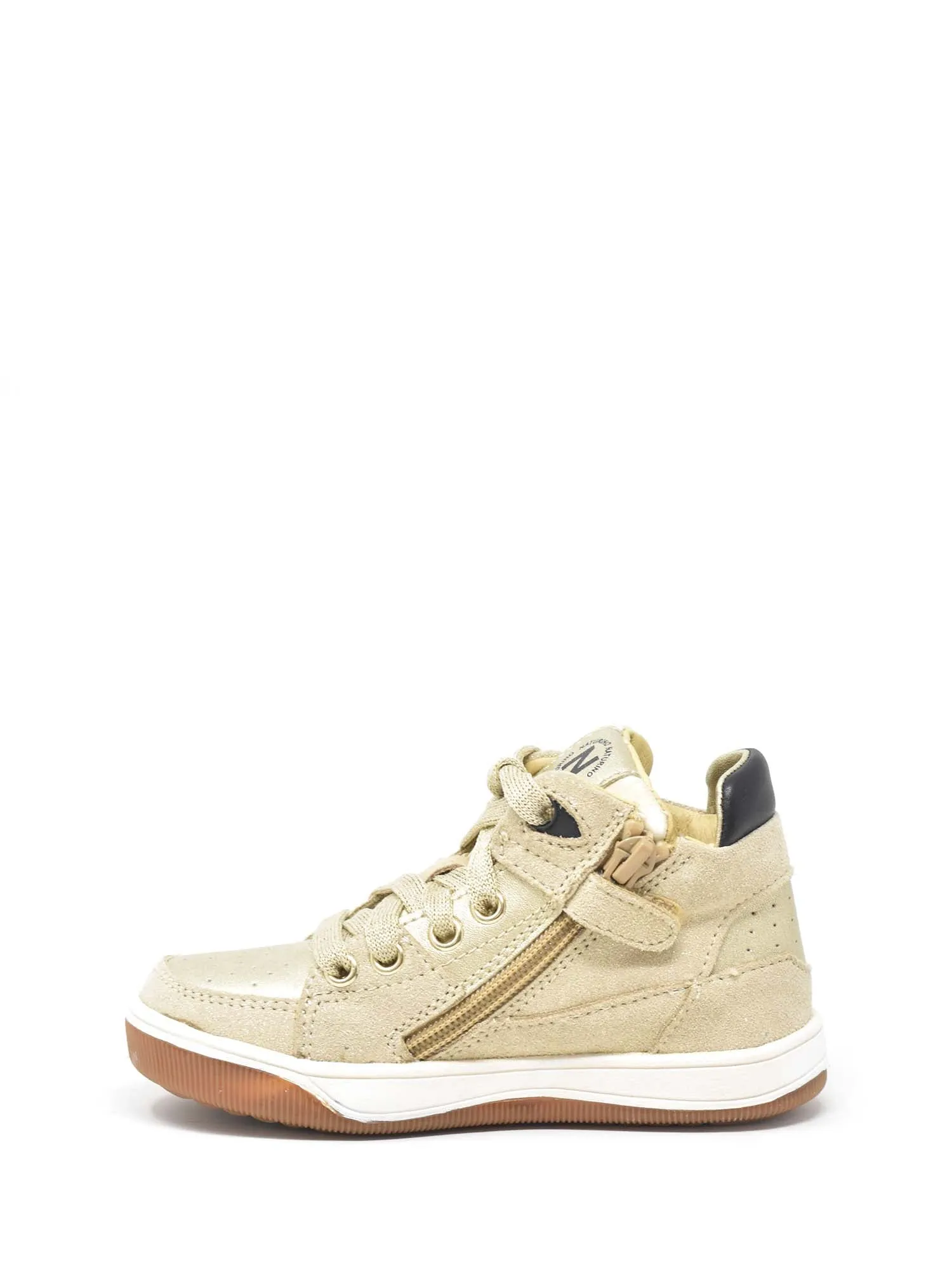Naturino Sneakers 2017092 07