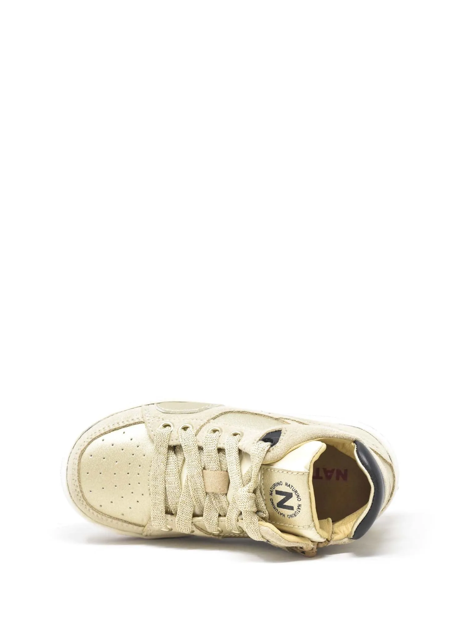 Naturino Sneakers 2017092 07