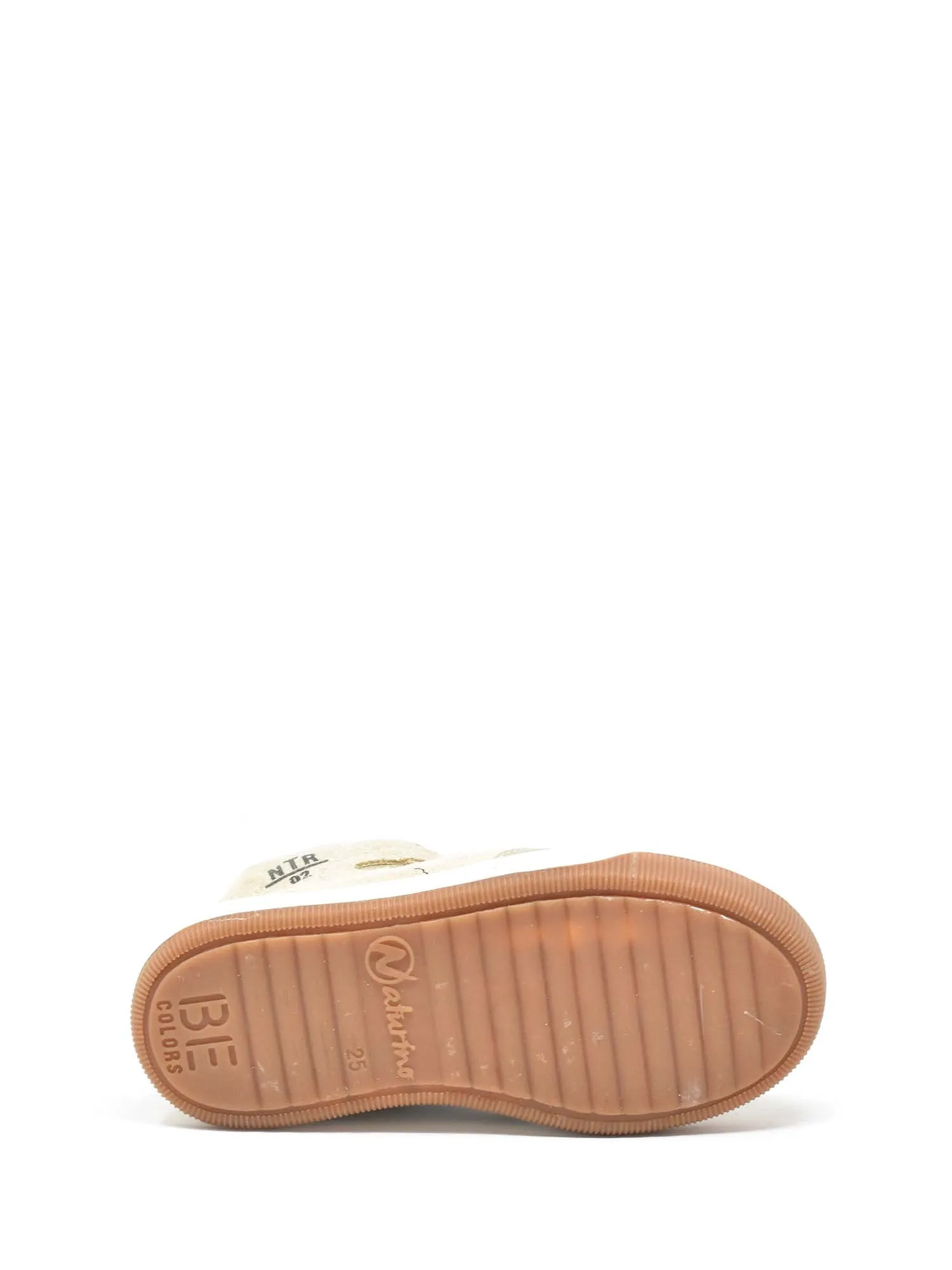 Naturino Sneakers 2017092 07