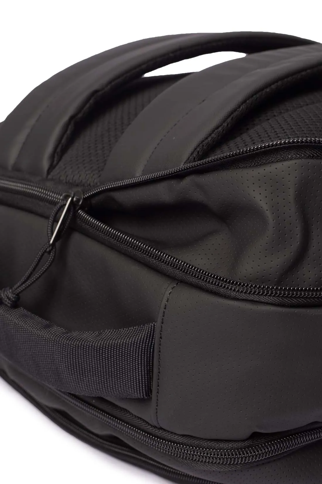 NEW BALANCE Zaino da viaggio unisex Legacy Commuter Cabin
