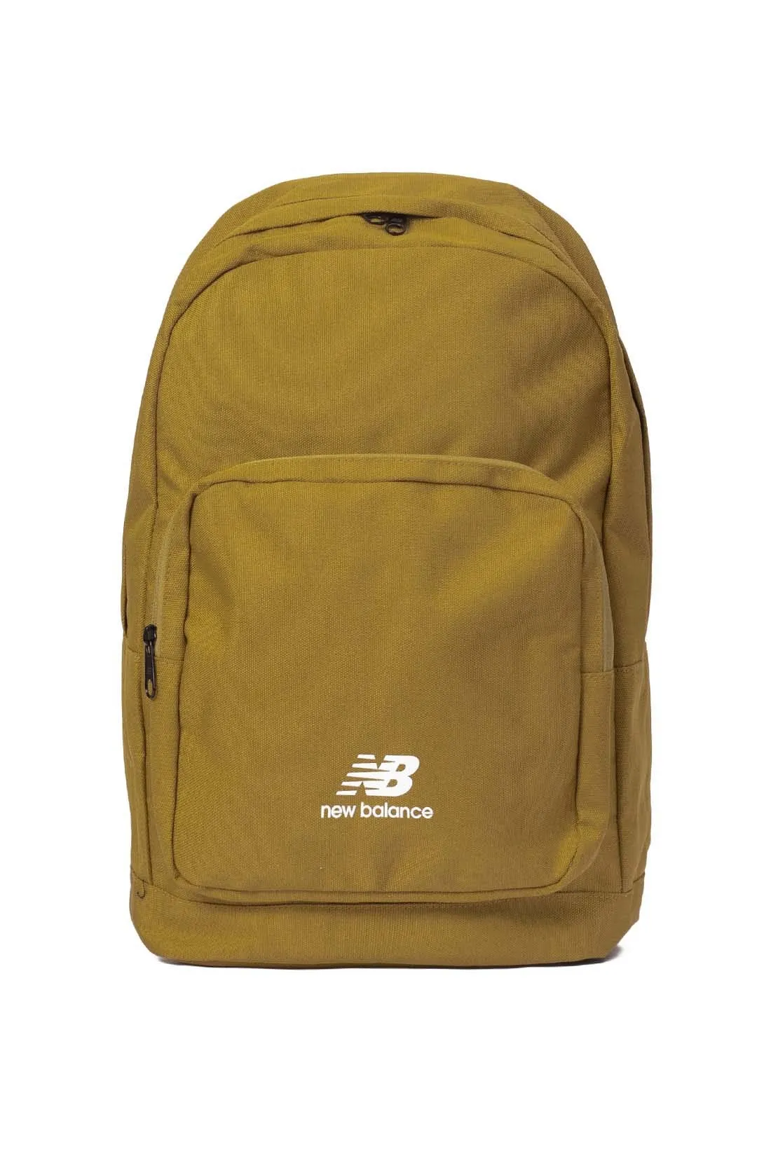 NEW BALANCE Zaino unisex Classic