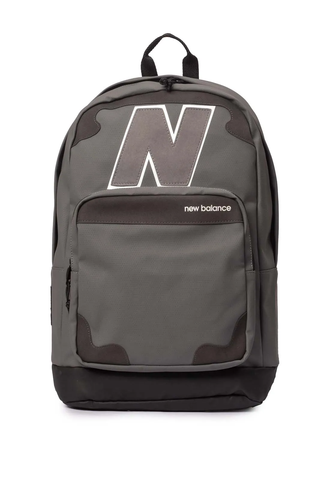 NEW BALANCE Zaino unisex Legacy
