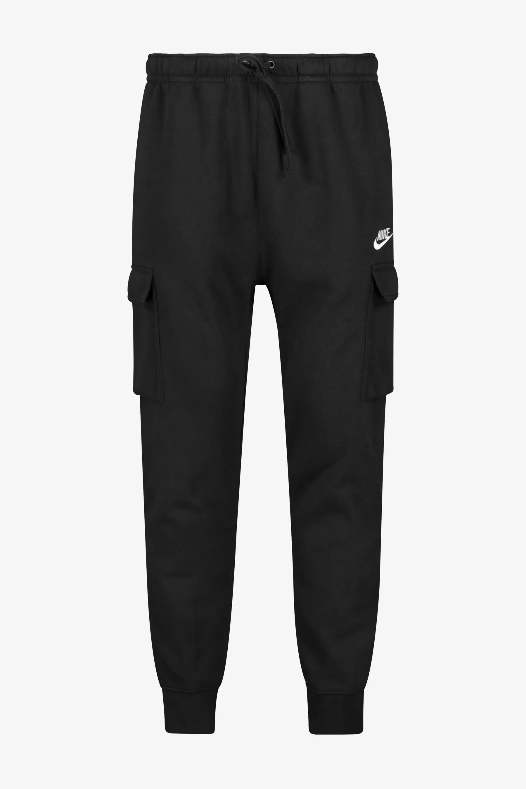 Nike - Club - Pantaloni cargo