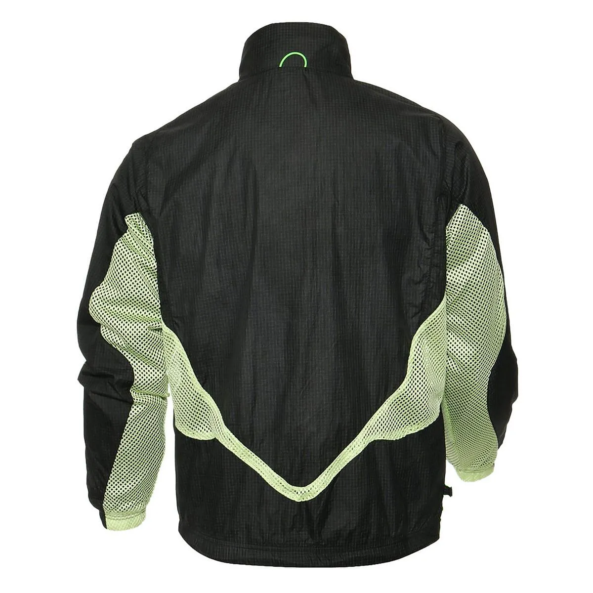      NIKE JORDAN FELPA FULL ZIP ENGINEERED  