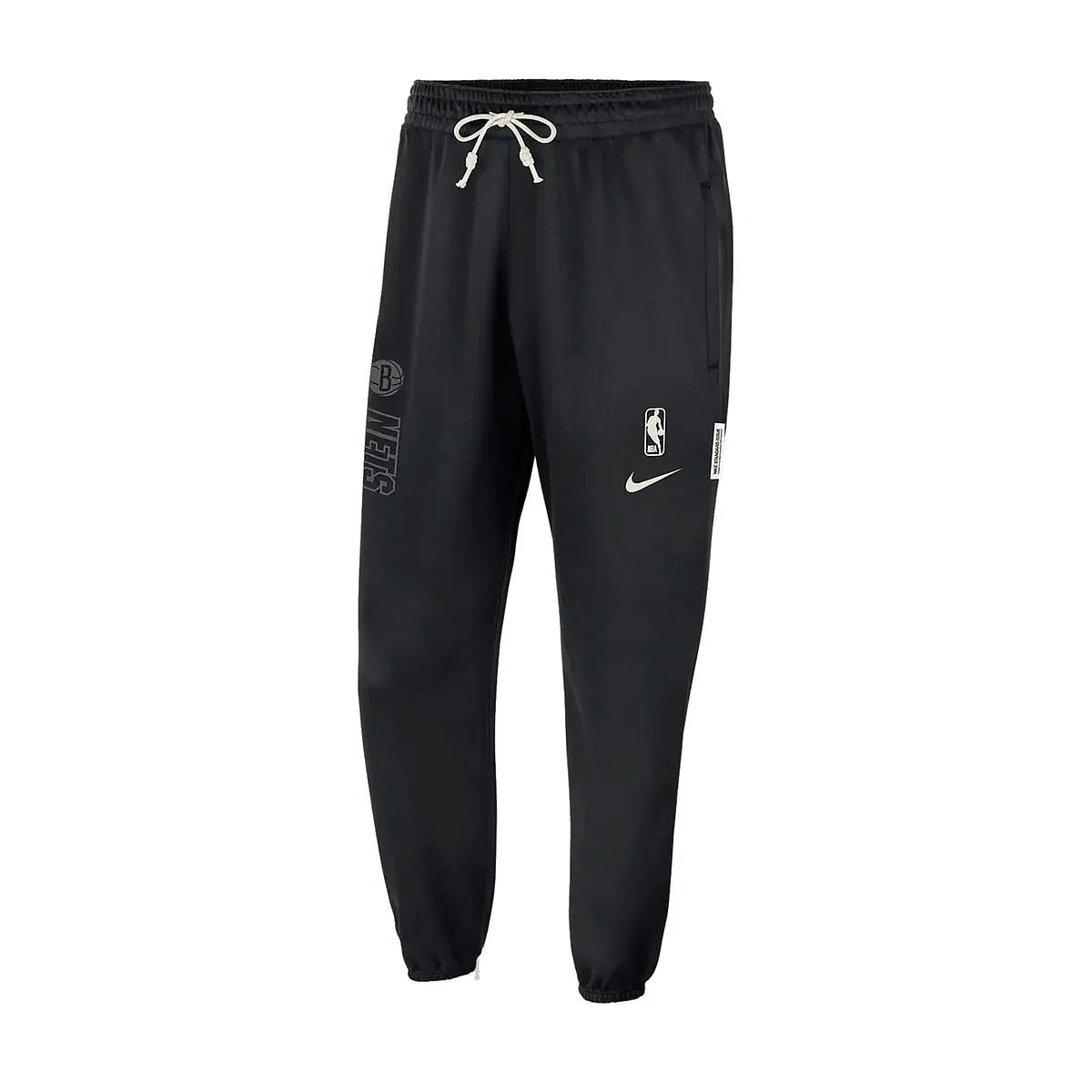      NIKE PANTALONE IN FELPA NETS  