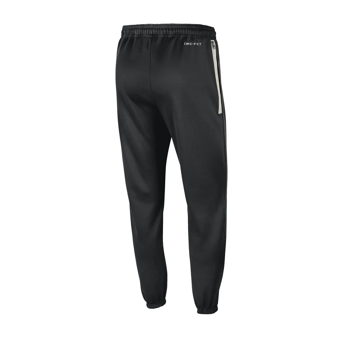     NIKE PANTALONE IN FELPA NETS  