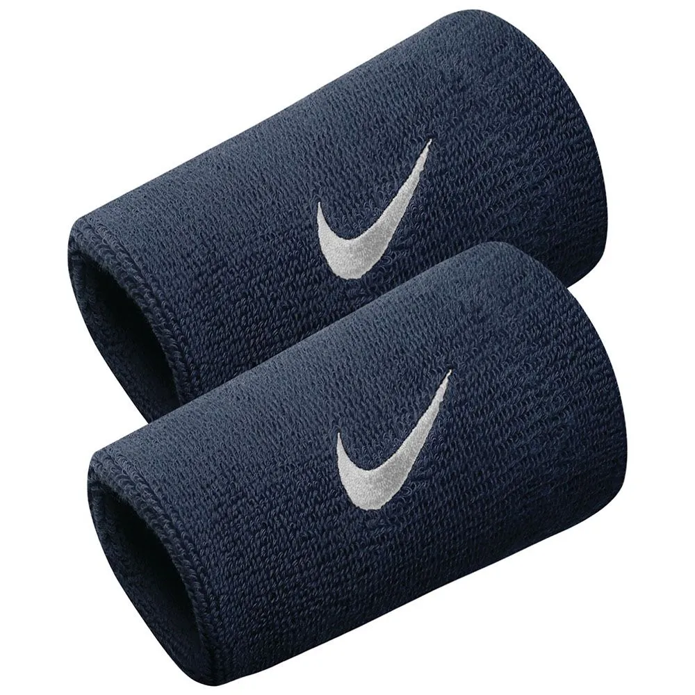 NIKE Polsini lungo