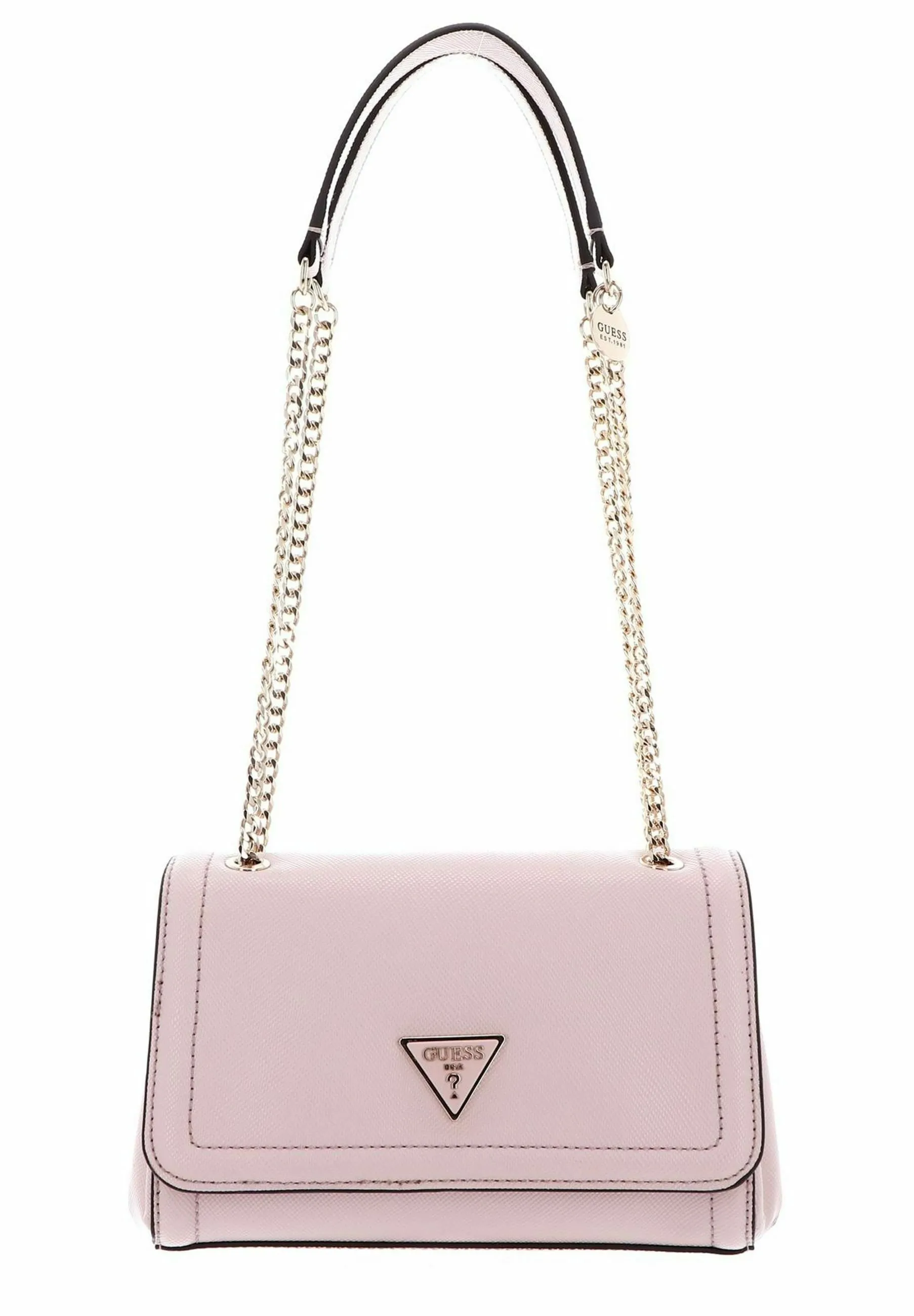 NOELLE COVERTIBLE  FLAP  - Borsa a tracolla