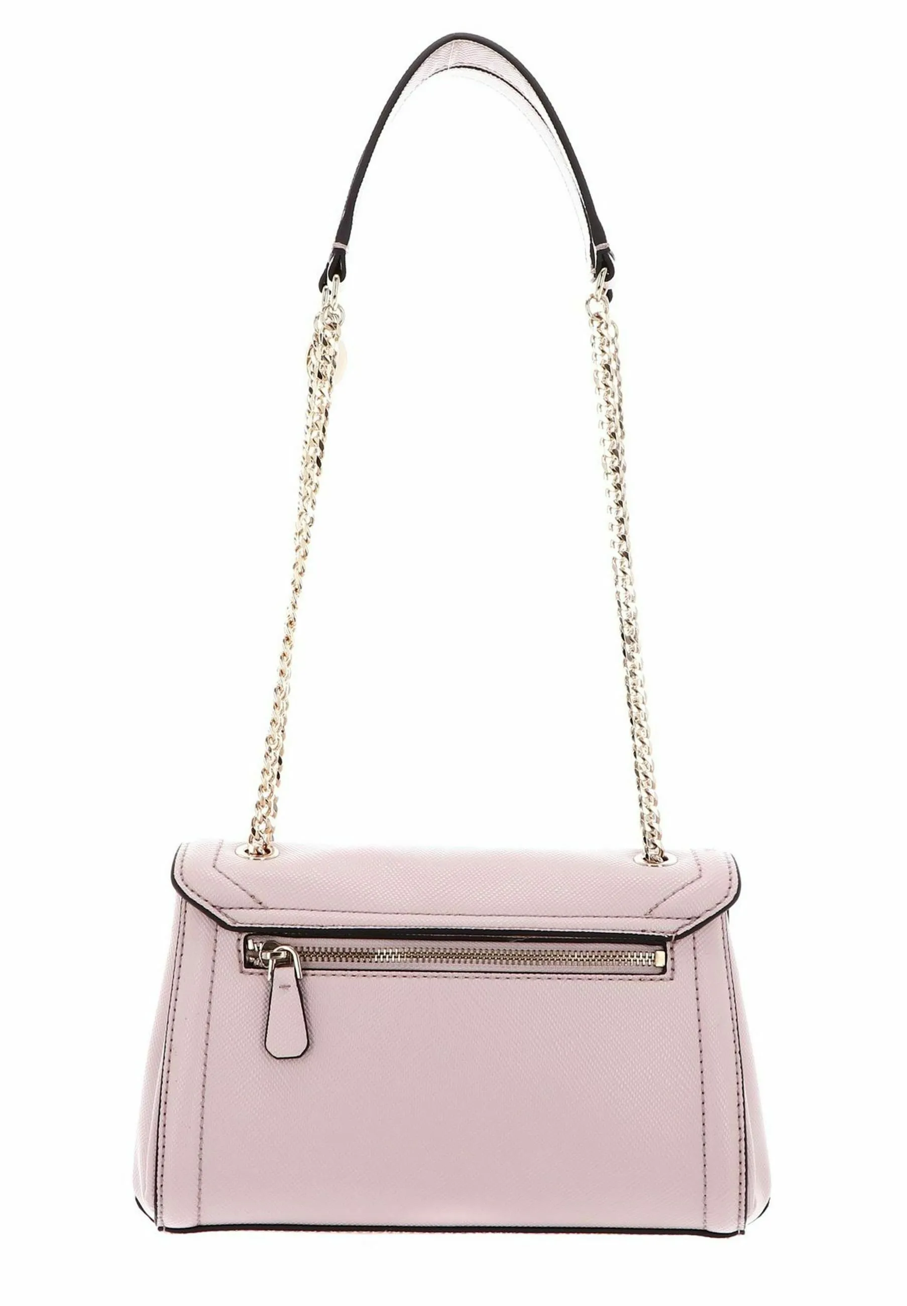 NOELLE COVERTIBLE  FLAP  - Borsa a tracolla