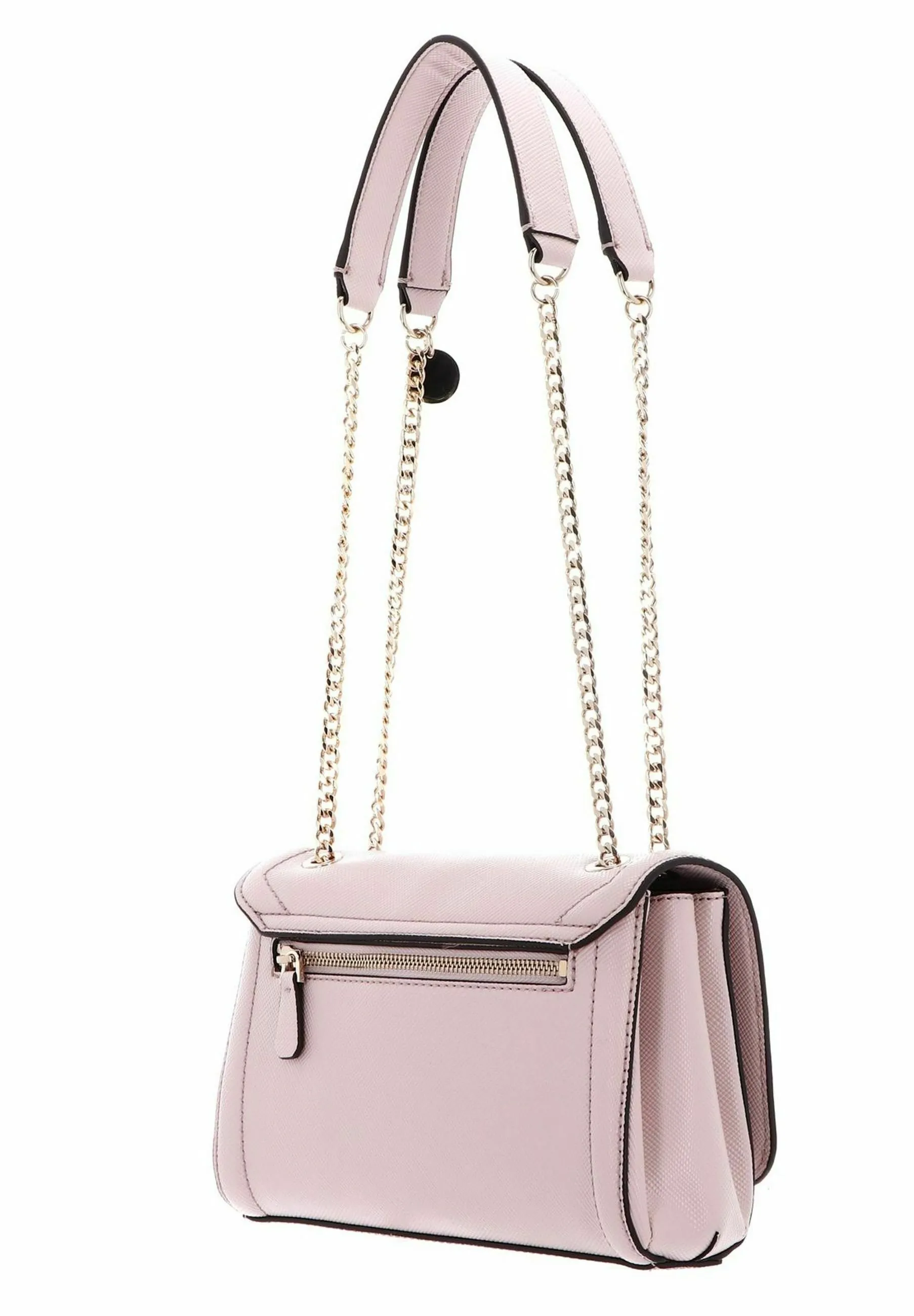 NOELLE COVERTIBLE  FLAP  - Borsa a tracolla