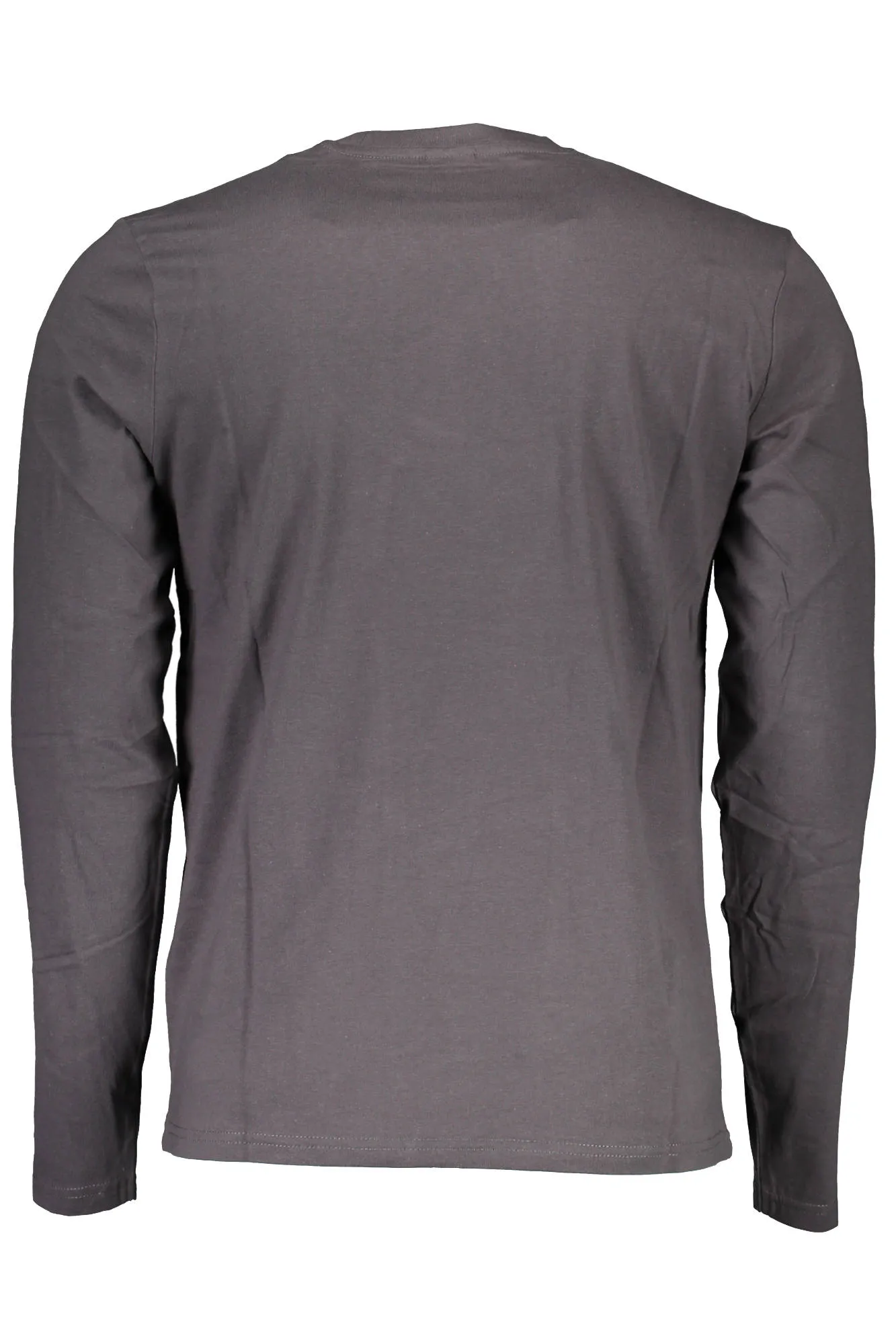 NORTH SAILS T-SHIRT MANICHE LUNGHE Uomo