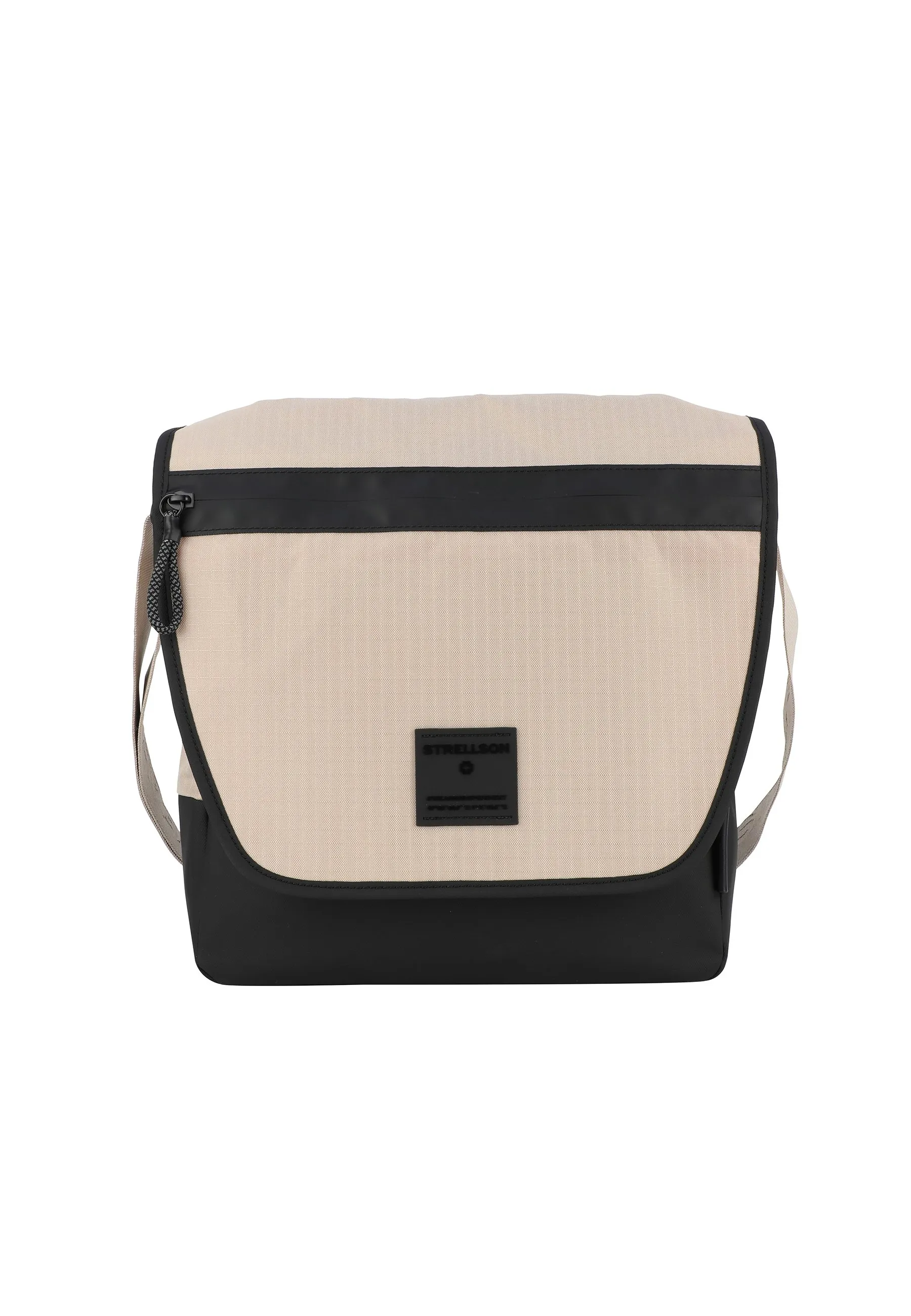 NORTHWOOD RS DORIAN - Borsa a tracolla