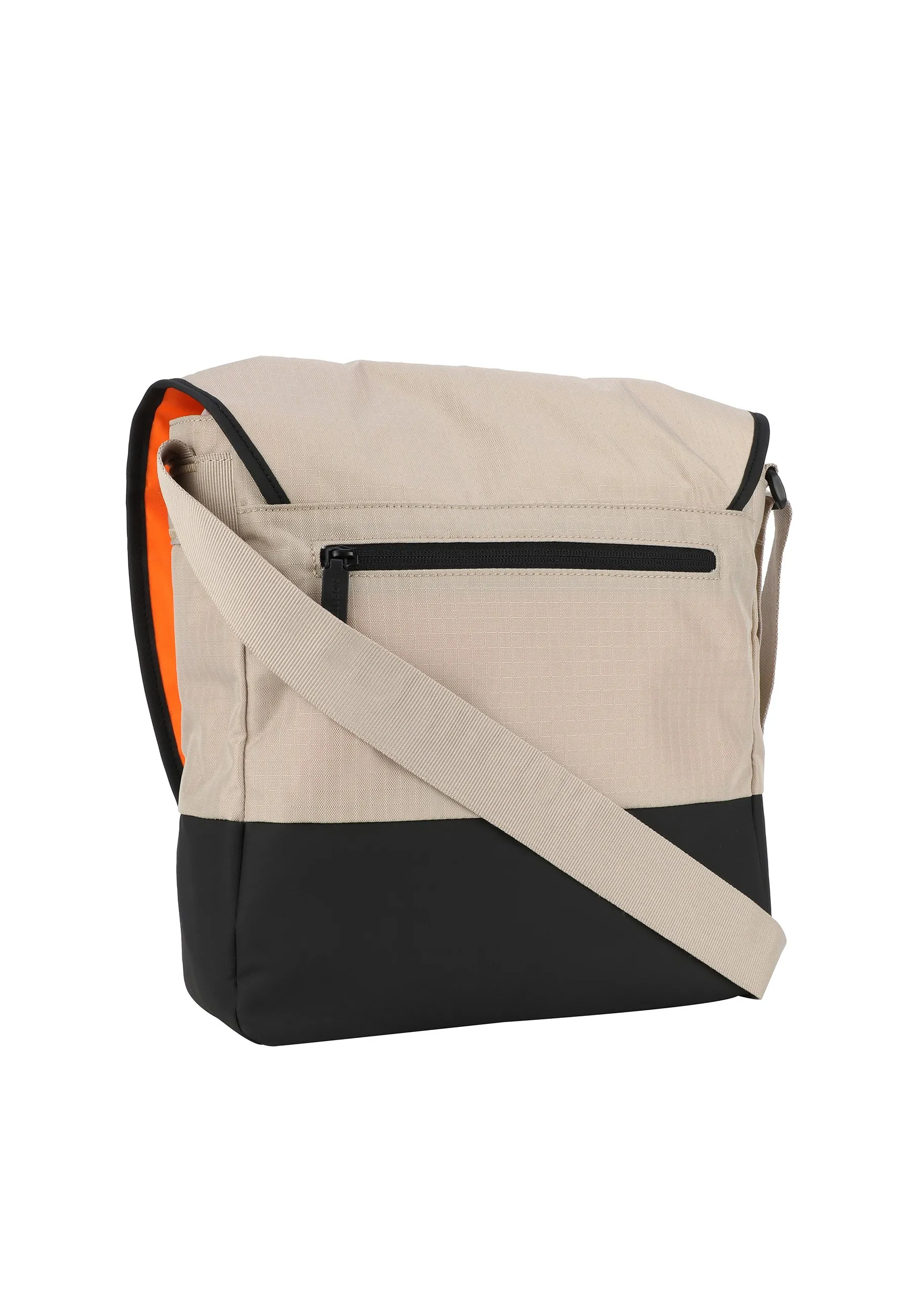 NORTHWOOD RS DORIAN - Borsa a tracolla