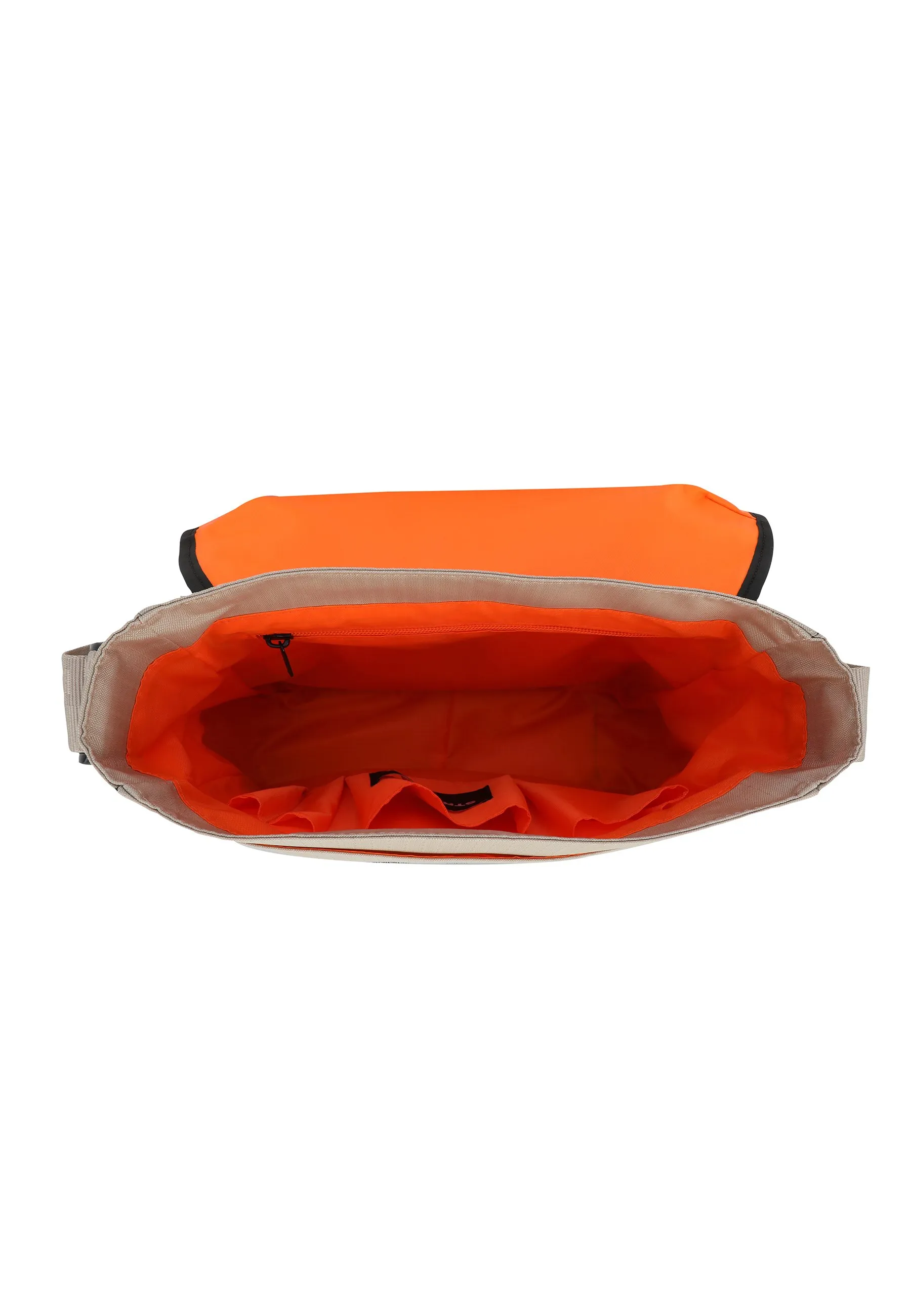 NORTHWOOD RS DORIAN - Borsa a tracolla