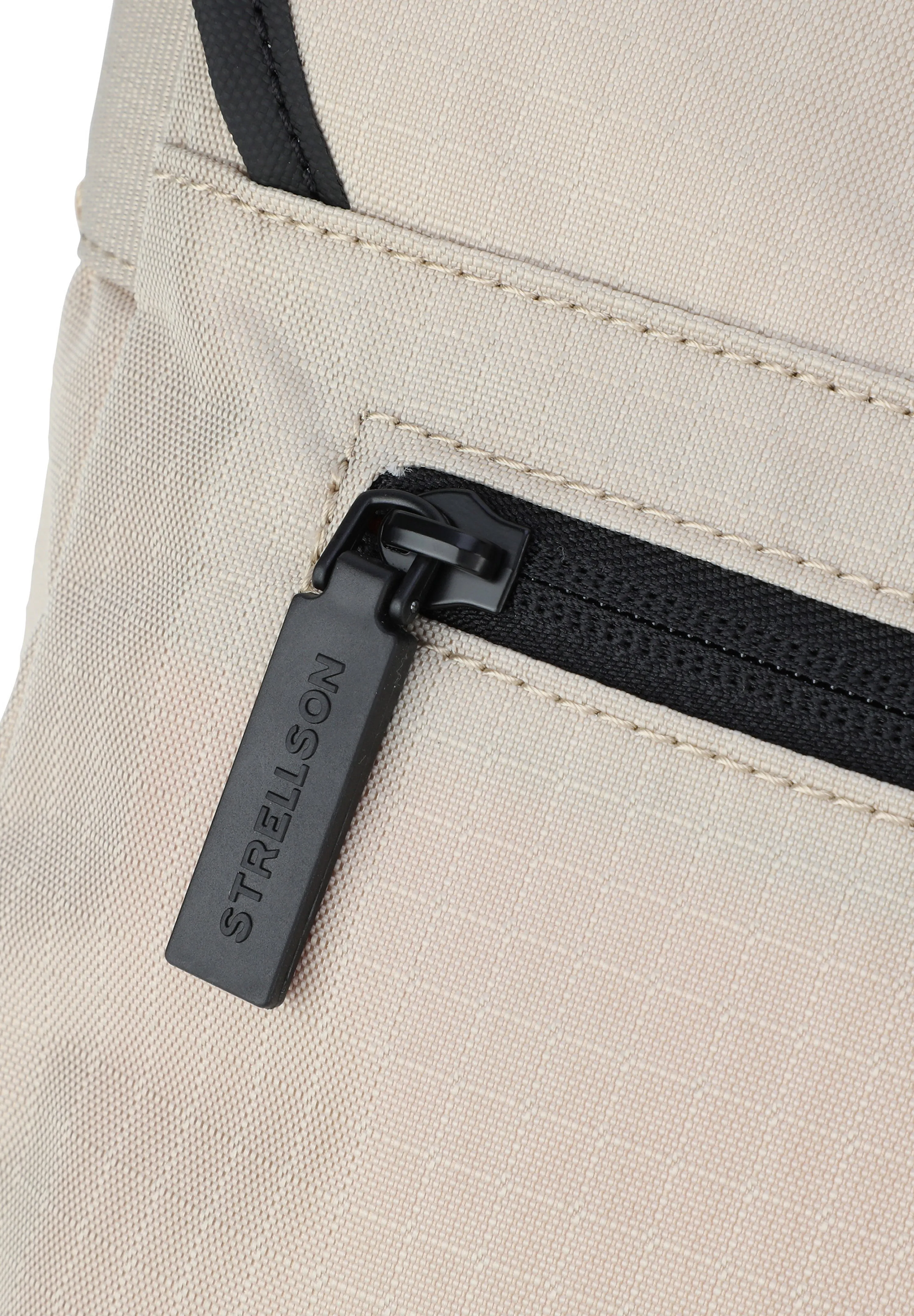 NORTHWOOD RS DORIAN - Borsa a tracolla