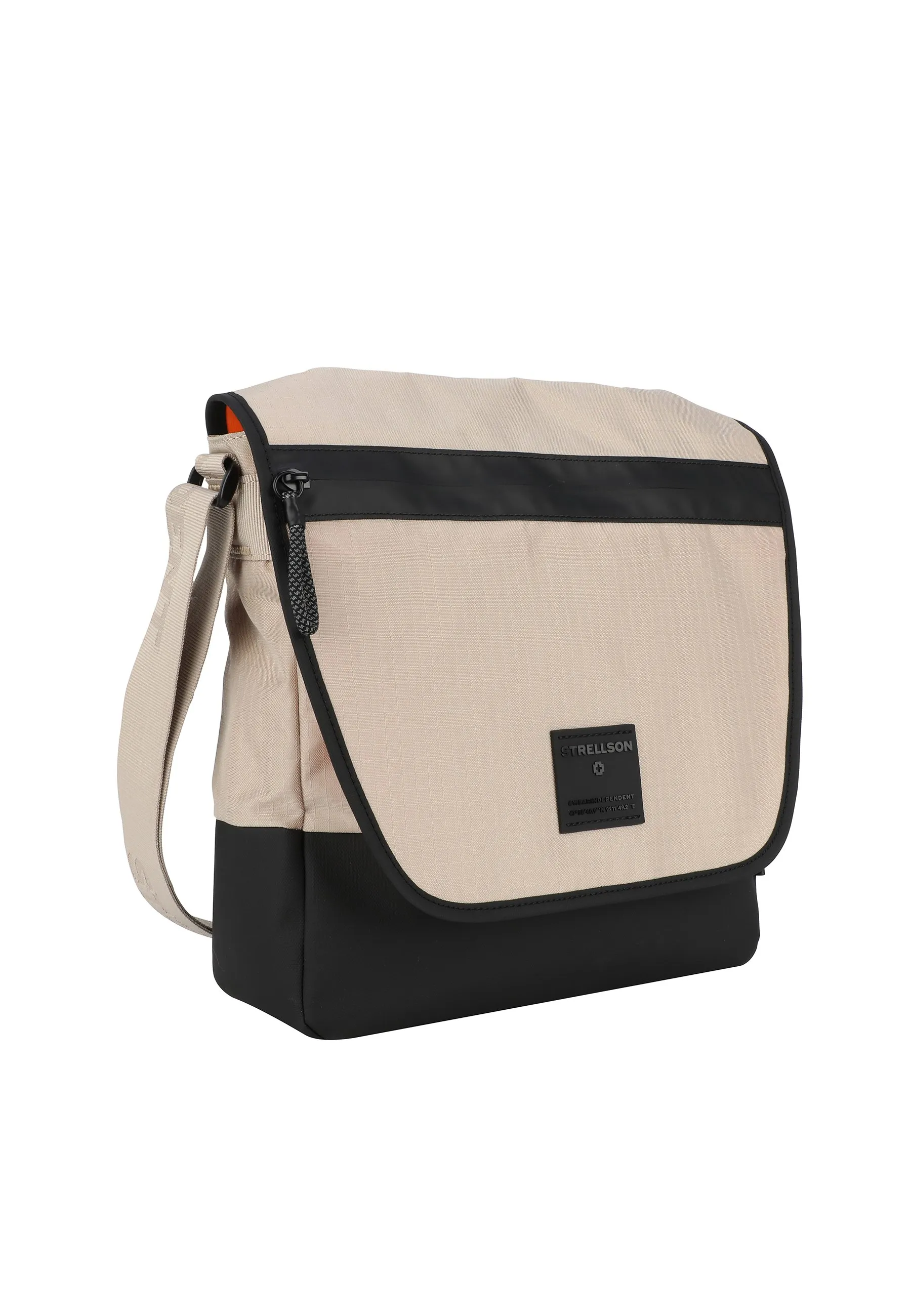 NORTHWOOD RS DORIAN - Borsa a tracolla
