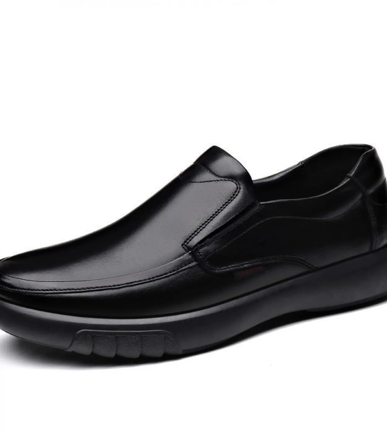 Nuovi uomini di arrivo Scarpe da lavoro classiche da uomo Scarpe da uomo in pelle Scarpe Oxford Scarpe da uomo nuovi
