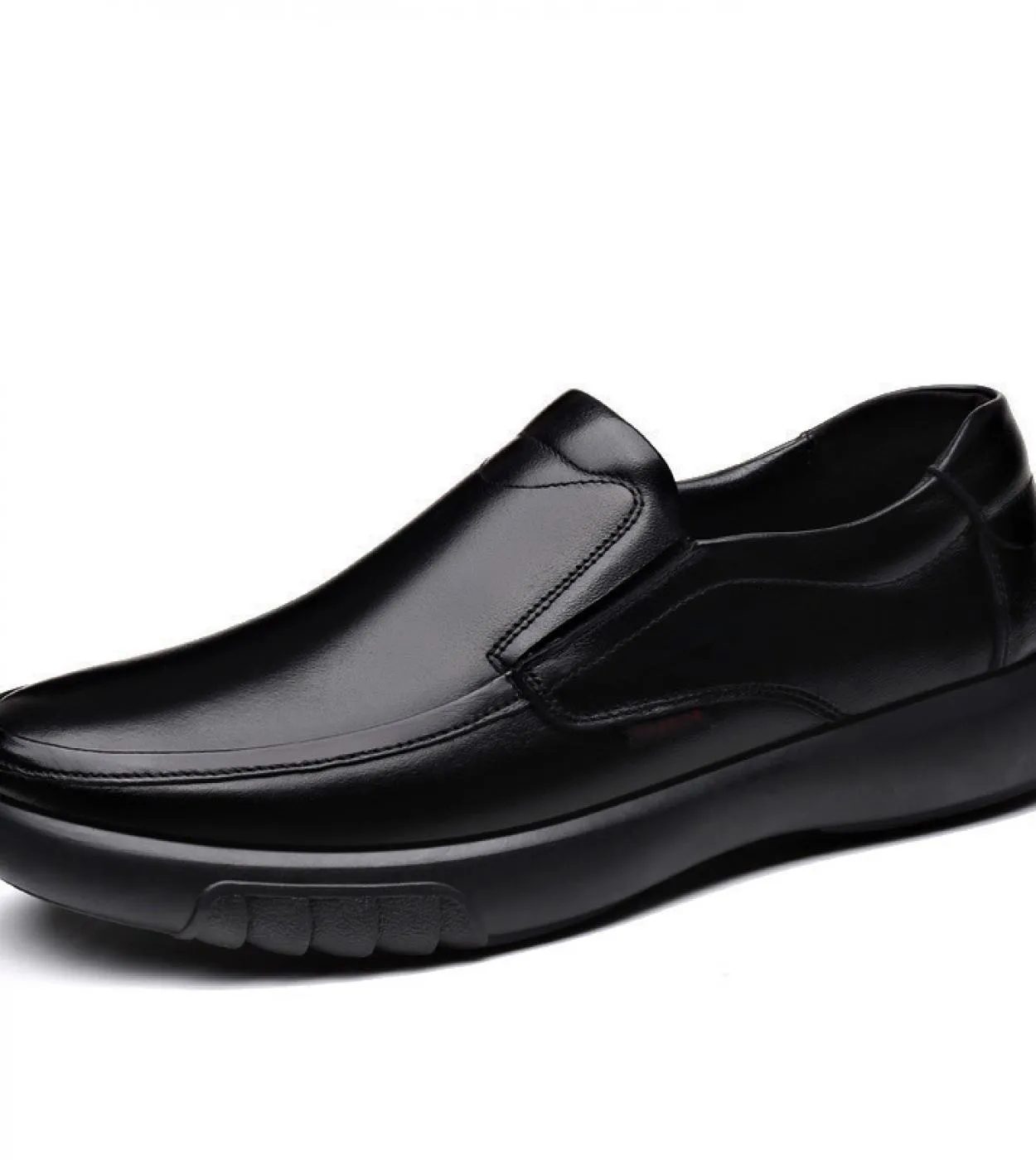 Nuovi uomini di arrivo Scarpe da lavoro classiche da uomo Scarpe da uomo in pelle Scarpe Oxford Scarpe da uomo nuovi