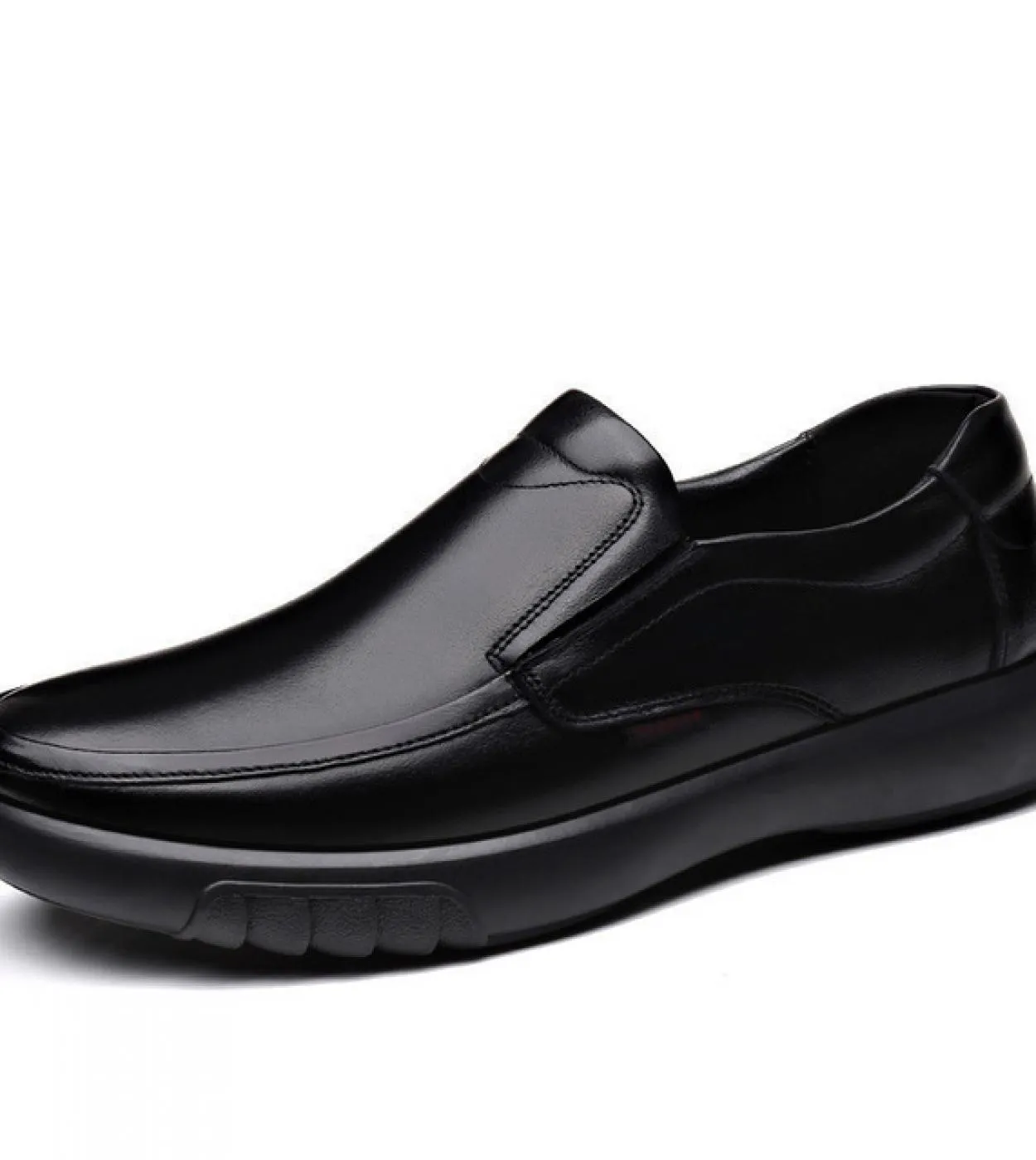 Nuovi uomini di arrivo Scarpe da lavoro classiche da uomo Scarpe da uomo in pelle Scarpe Oxford Scarpe da uomo nuovi