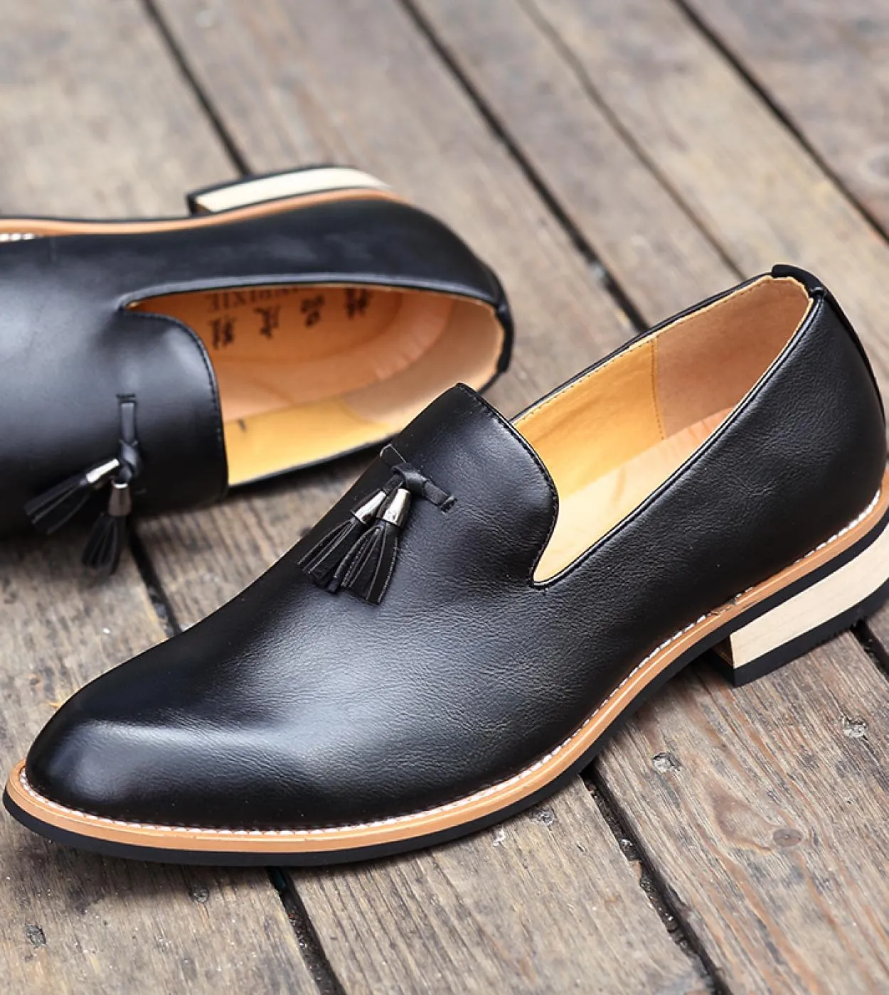 Nuovi uomini scarpe marca treccia in pelle casual guida oxford scarpe uomo mocassini mocassini scarpe italiane per uomo appartam