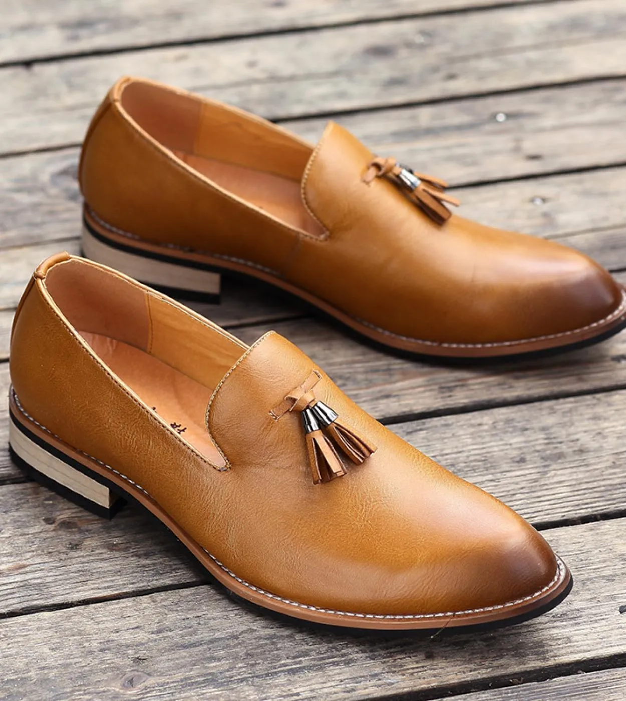 Nuovi uomini scarpe marca treccia in pelle casual guida oxford scarpe uomo mocassini mocassini scarpe italiane per uomo appartam