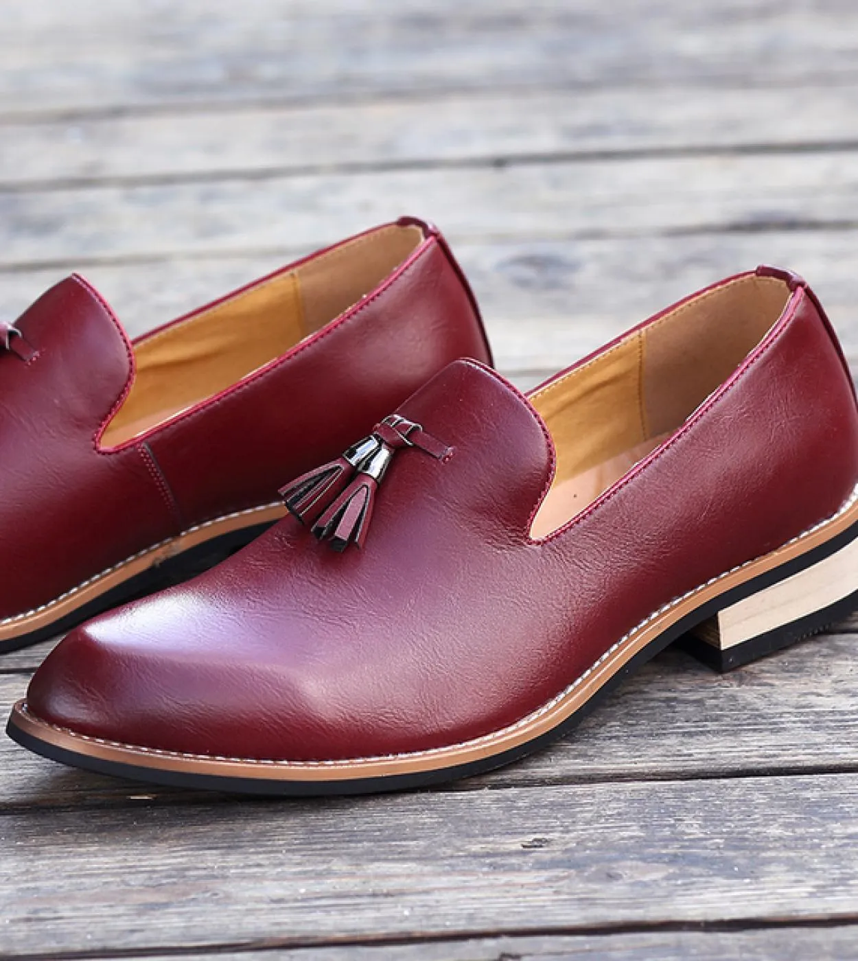 Nuovi uomini scarpe marca treccia in pelle casual guida oxford scarpe uomo mocassini mocassini scarpe italiane per uomo appartam