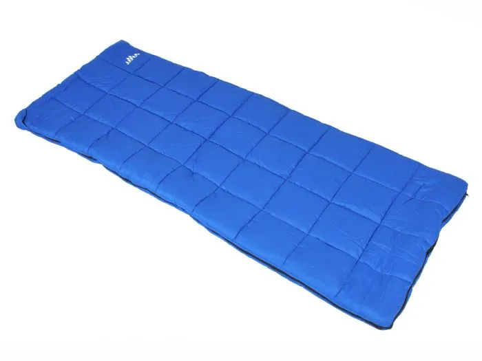 Obelink sacco a pelo Dream Soft 205