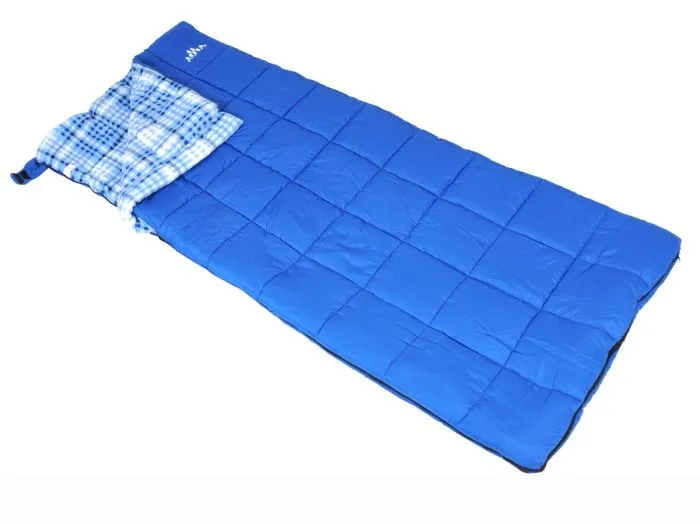 Obelink sacco a pelo Dream Soft 205