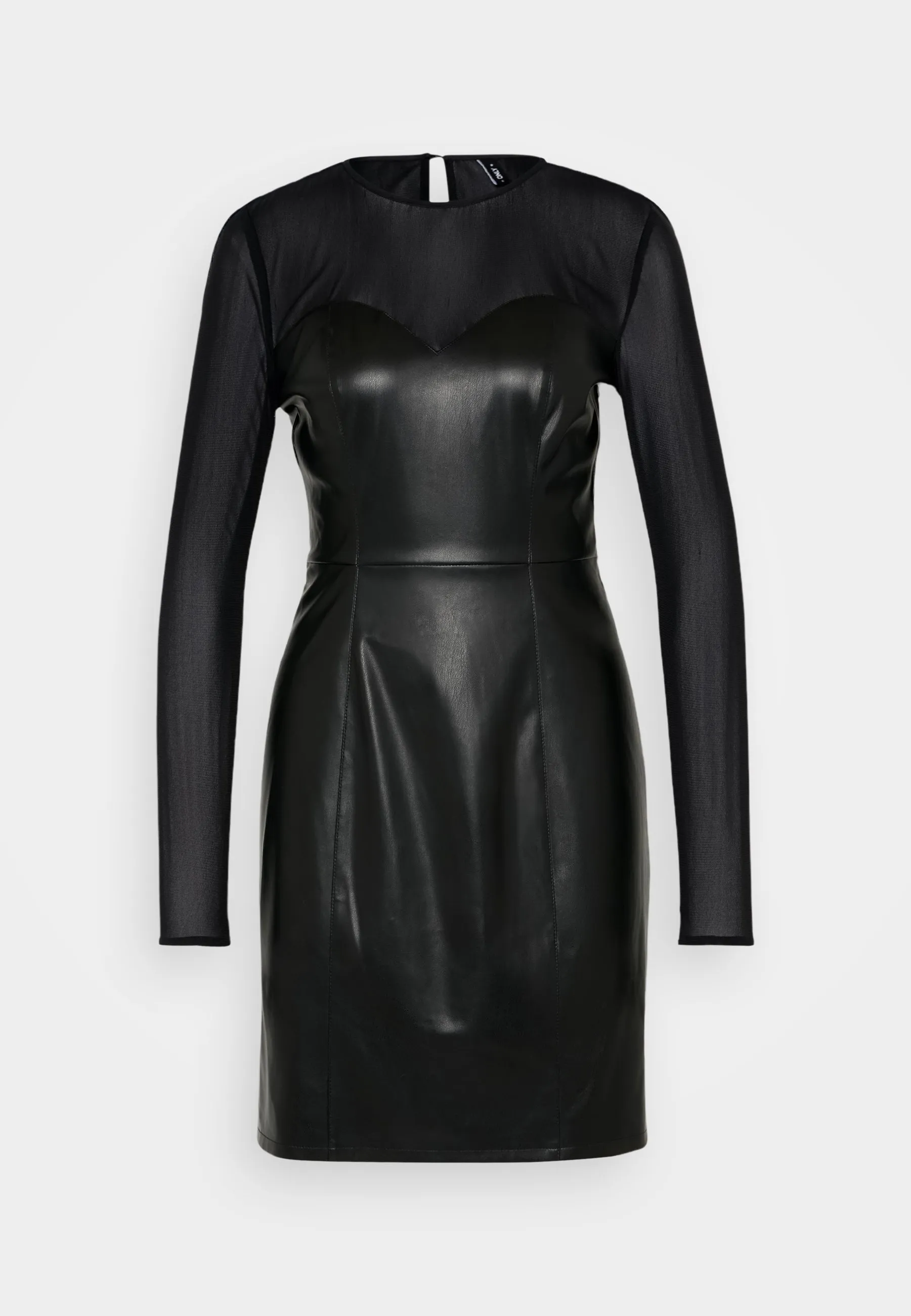 ONLMEGAN DRESS - Vestito estivo