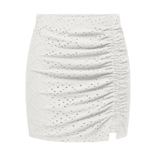 Only onlfilippa mini gonna