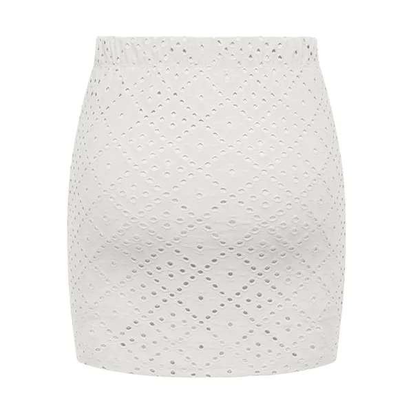 Only onlfilippa mini gonna