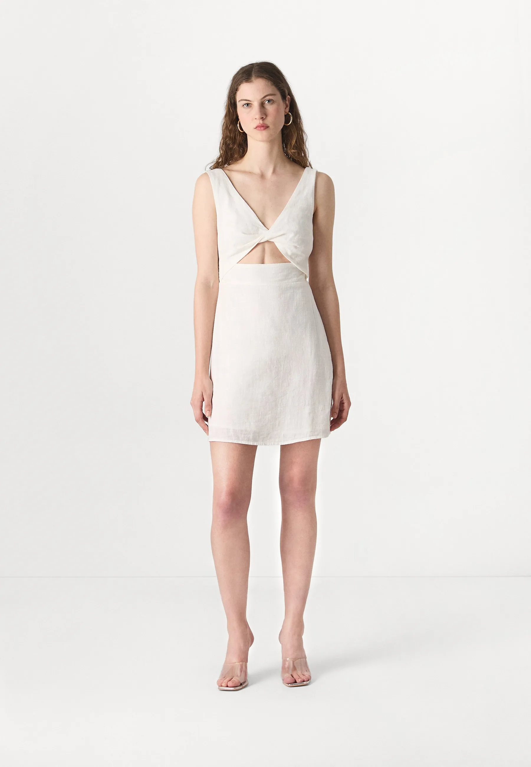 ONLY YOU - Vestito estivo