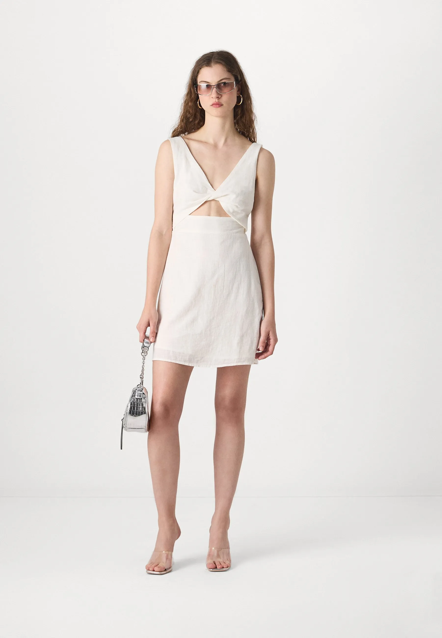 ONLY YOU - Vestito estivo