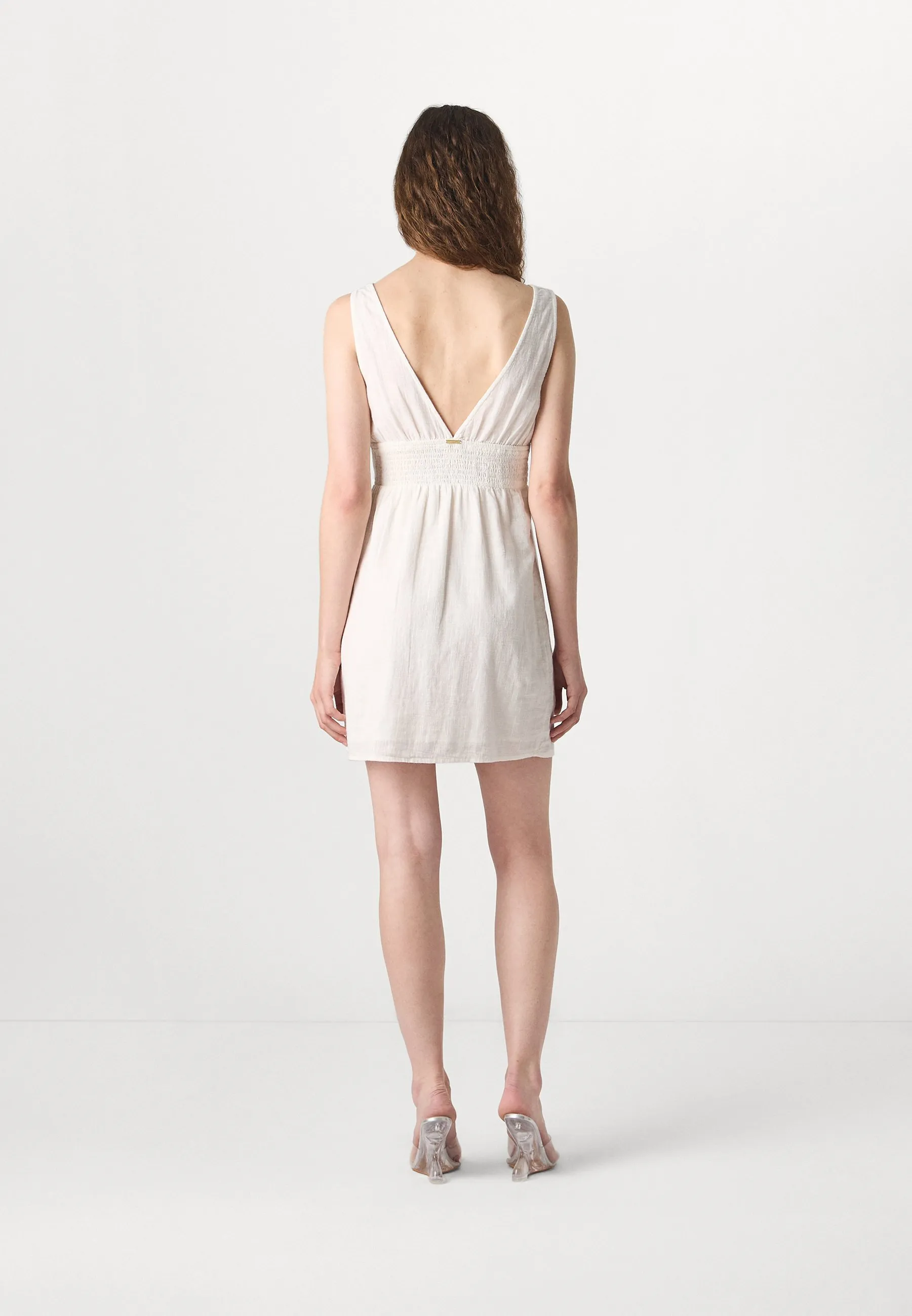 ONLY YOU - Vestito estivo
