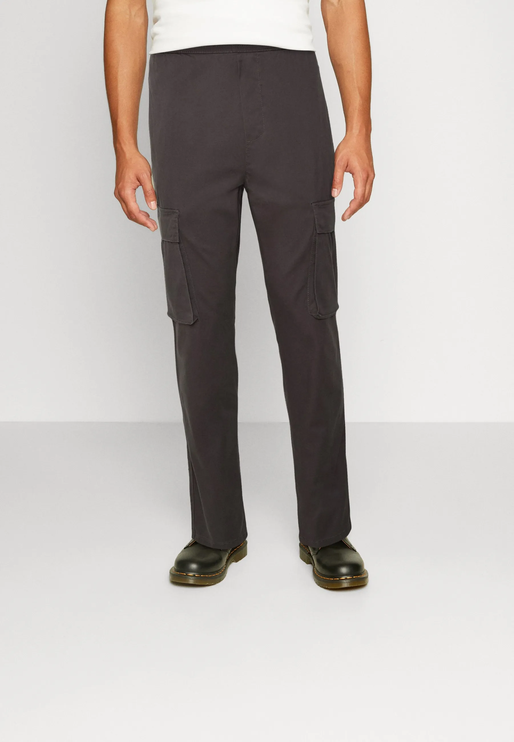 ONSCAM LINUS - Pantaloni cargo