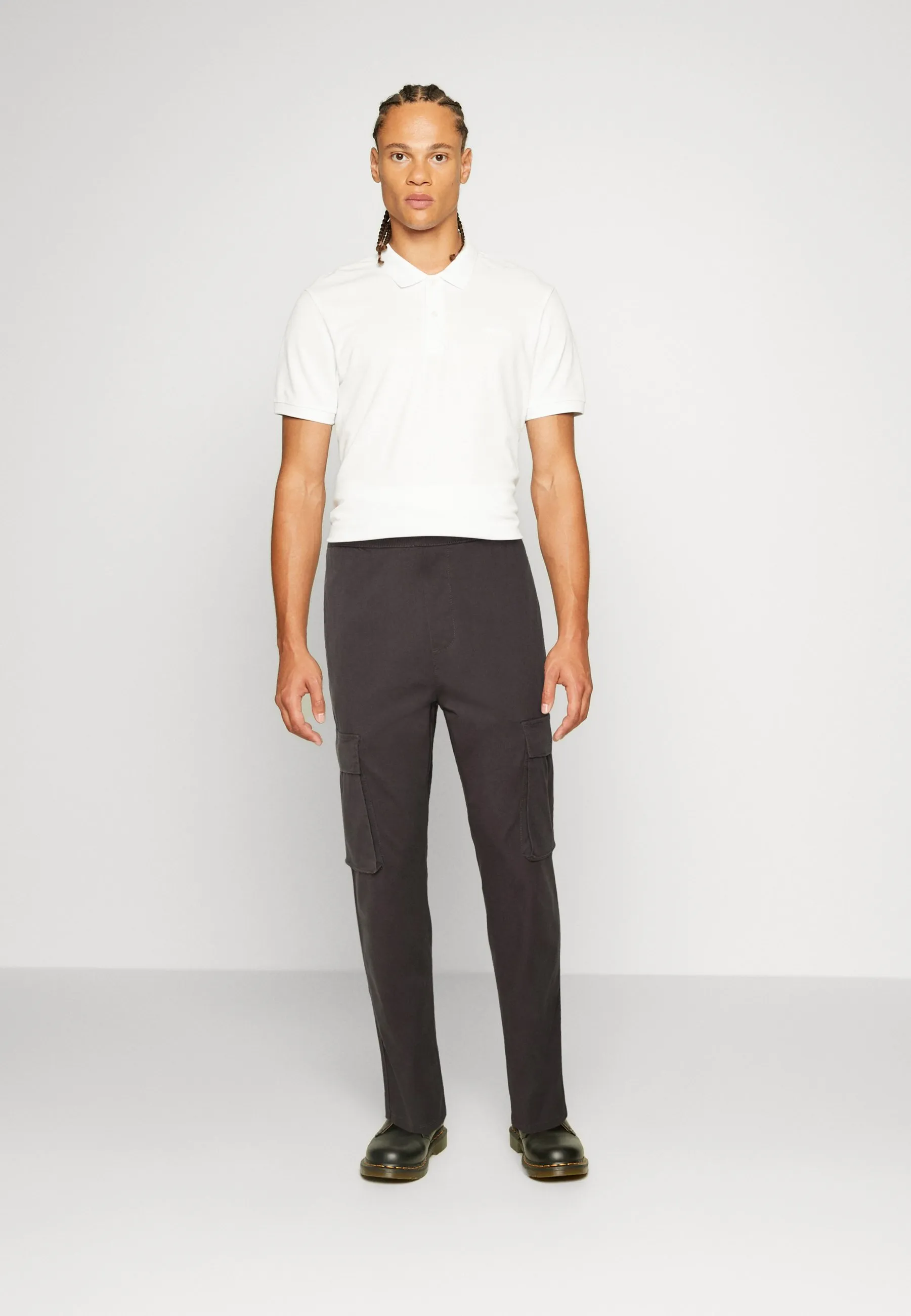 ONSCAM LINUS - Pantaloni cargo