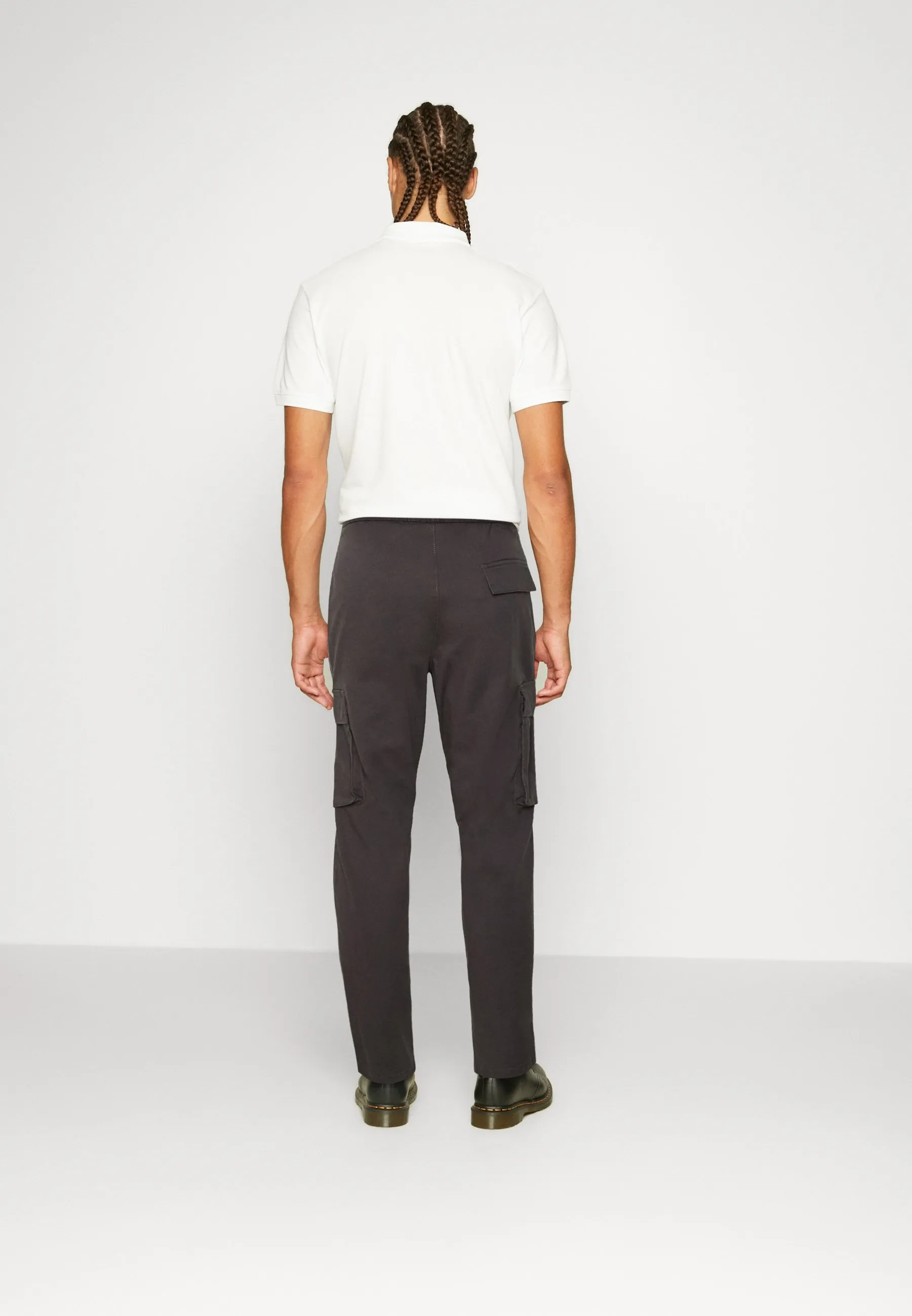 ONSCAM LINUS - Pantaloni cargo