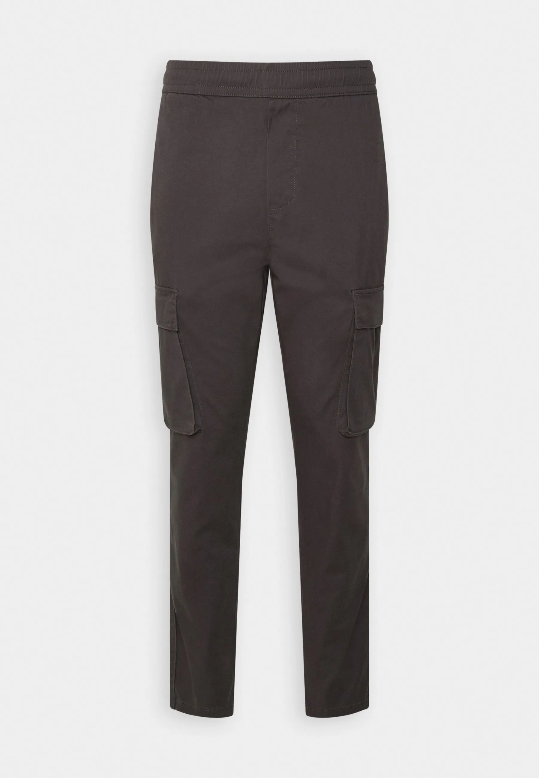 ONSCAM LINUS - Pantaloni cargo
