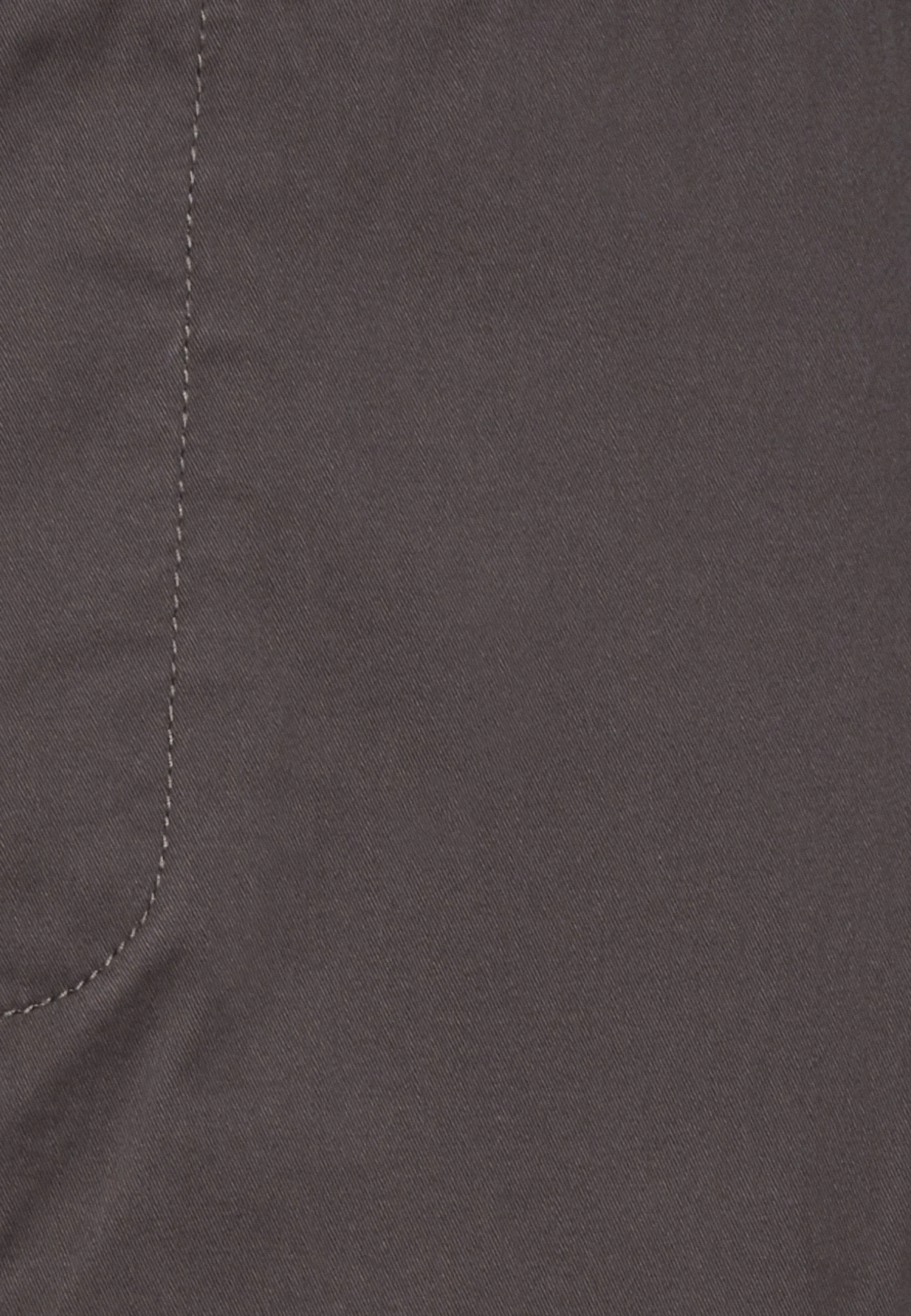 ONSCAM LINUS - Pantaloni cargo