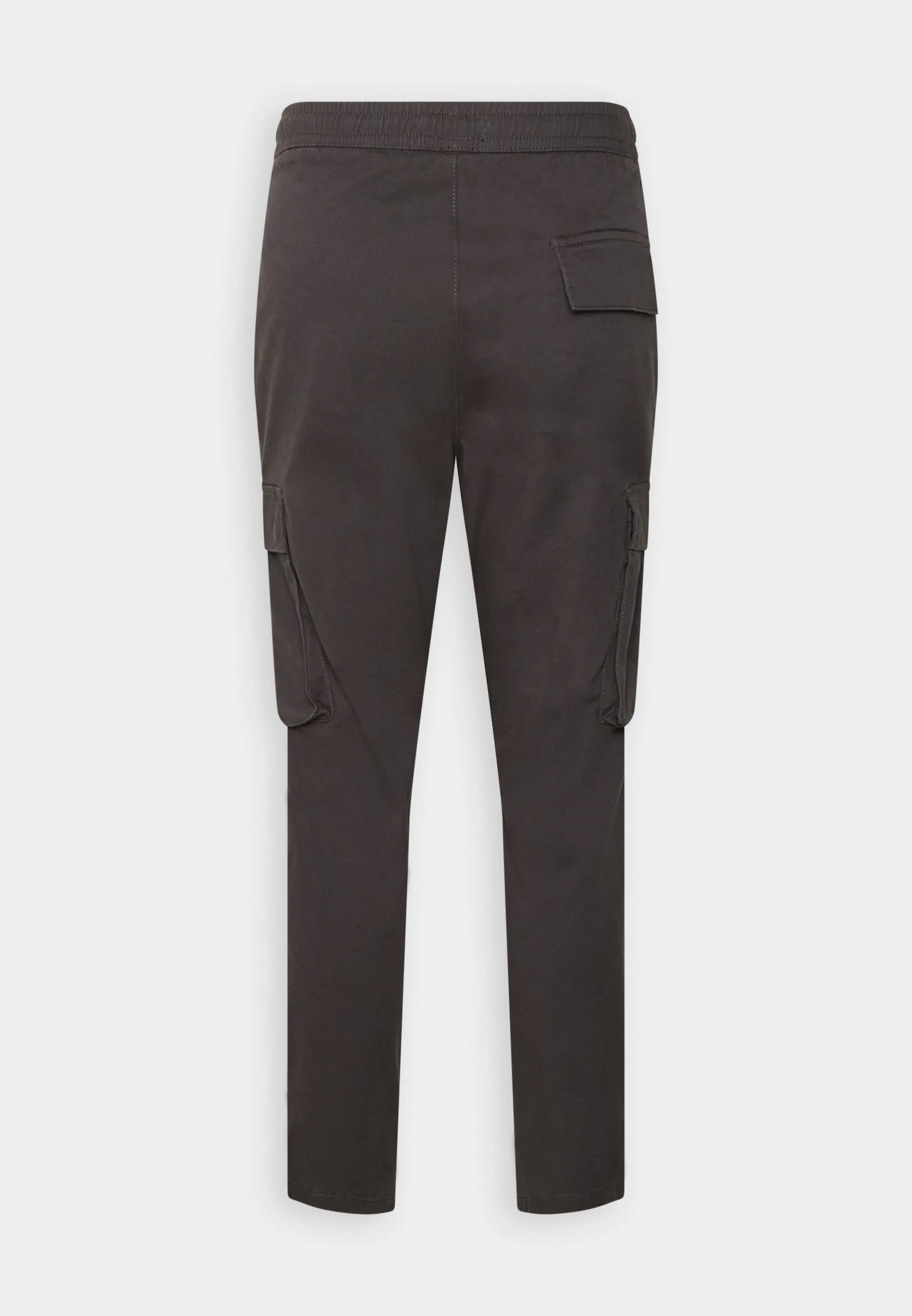 ONSCAM LINUS - Pantaloni cargo