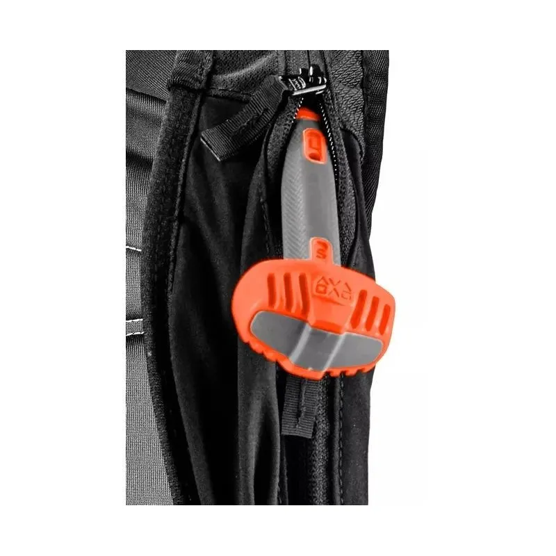 Ortovox Free Rider 22 Avabag kit