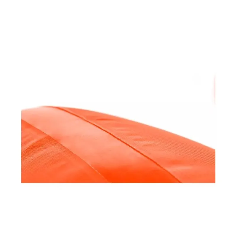 Ortovox Free Rider 22 Avabag kit