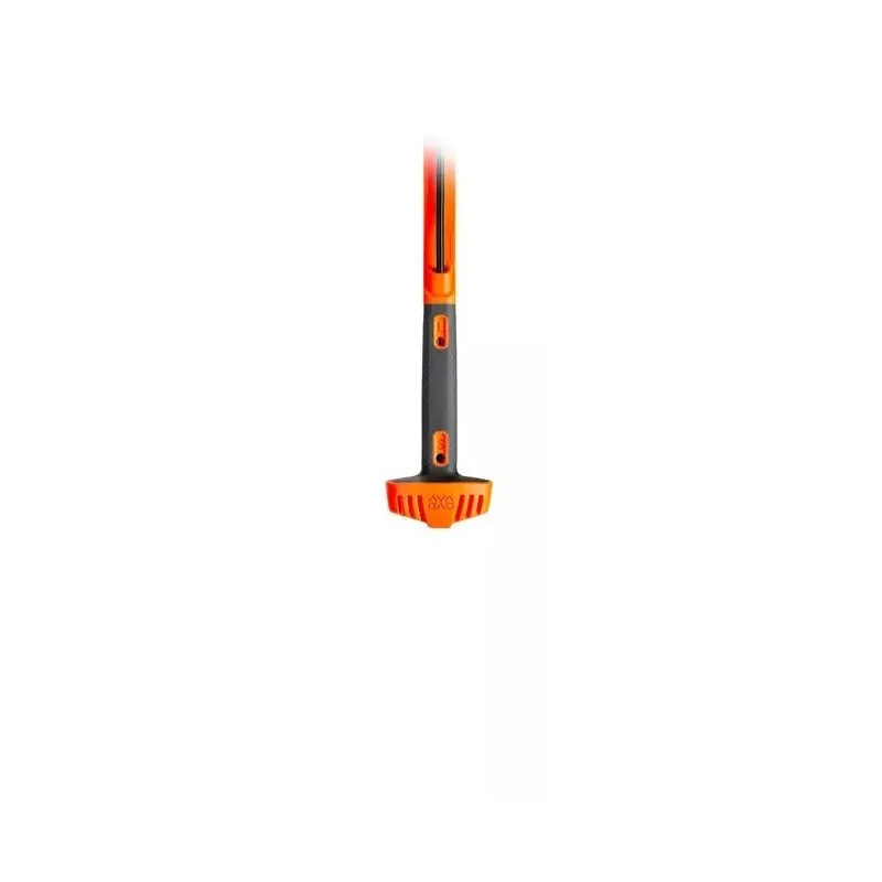 Ortovox Free Rider 22 Avabag kit