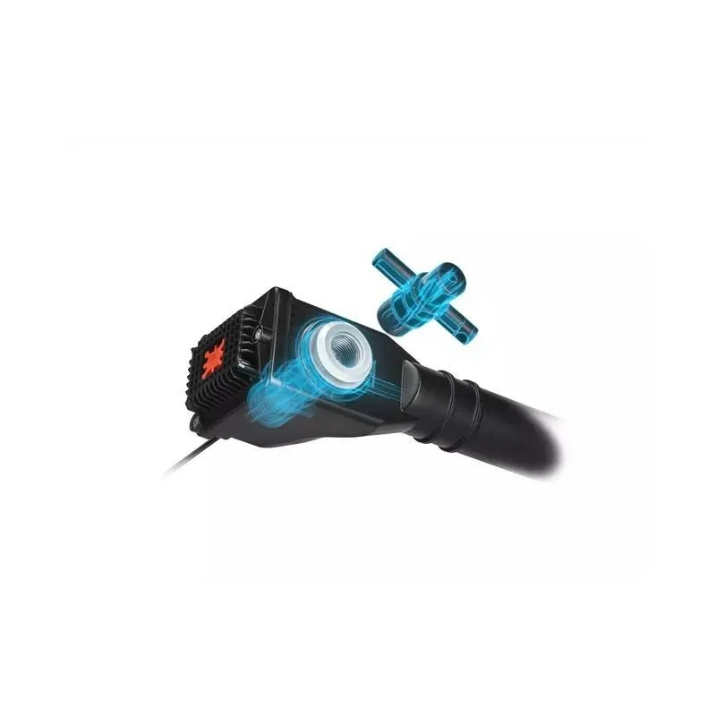 Ortovox Free Rider 22 Avabag kit