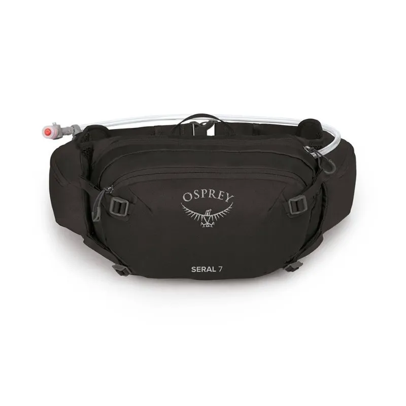Osprey Seral 7