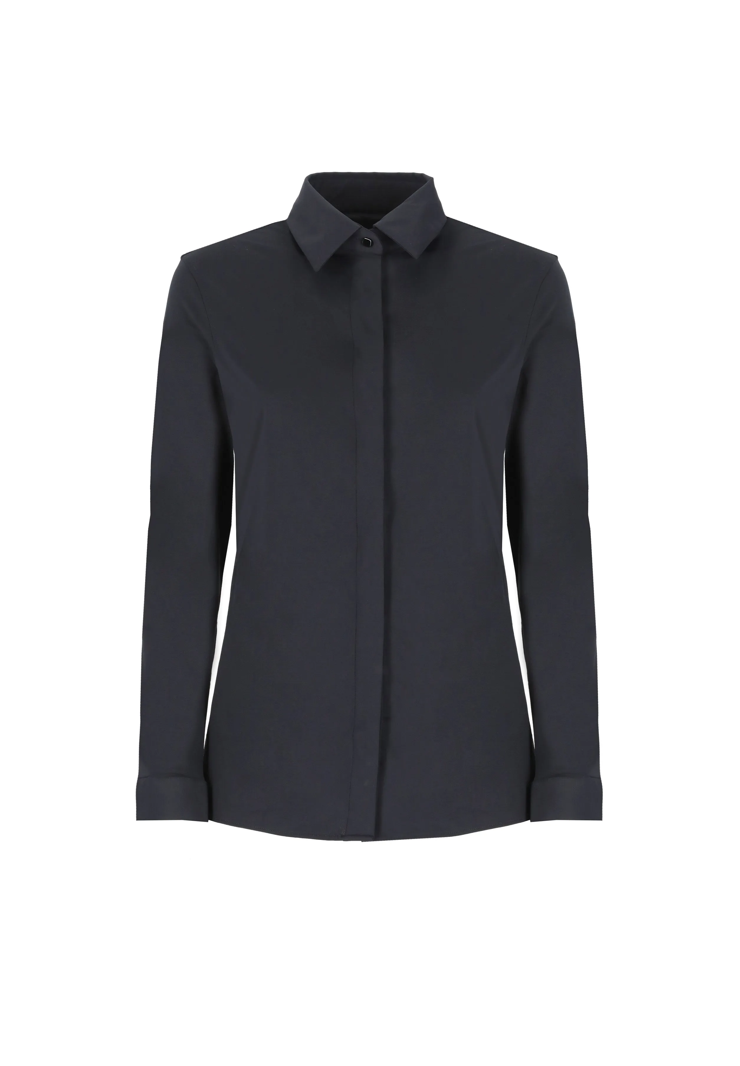 OXFORD - Camicia